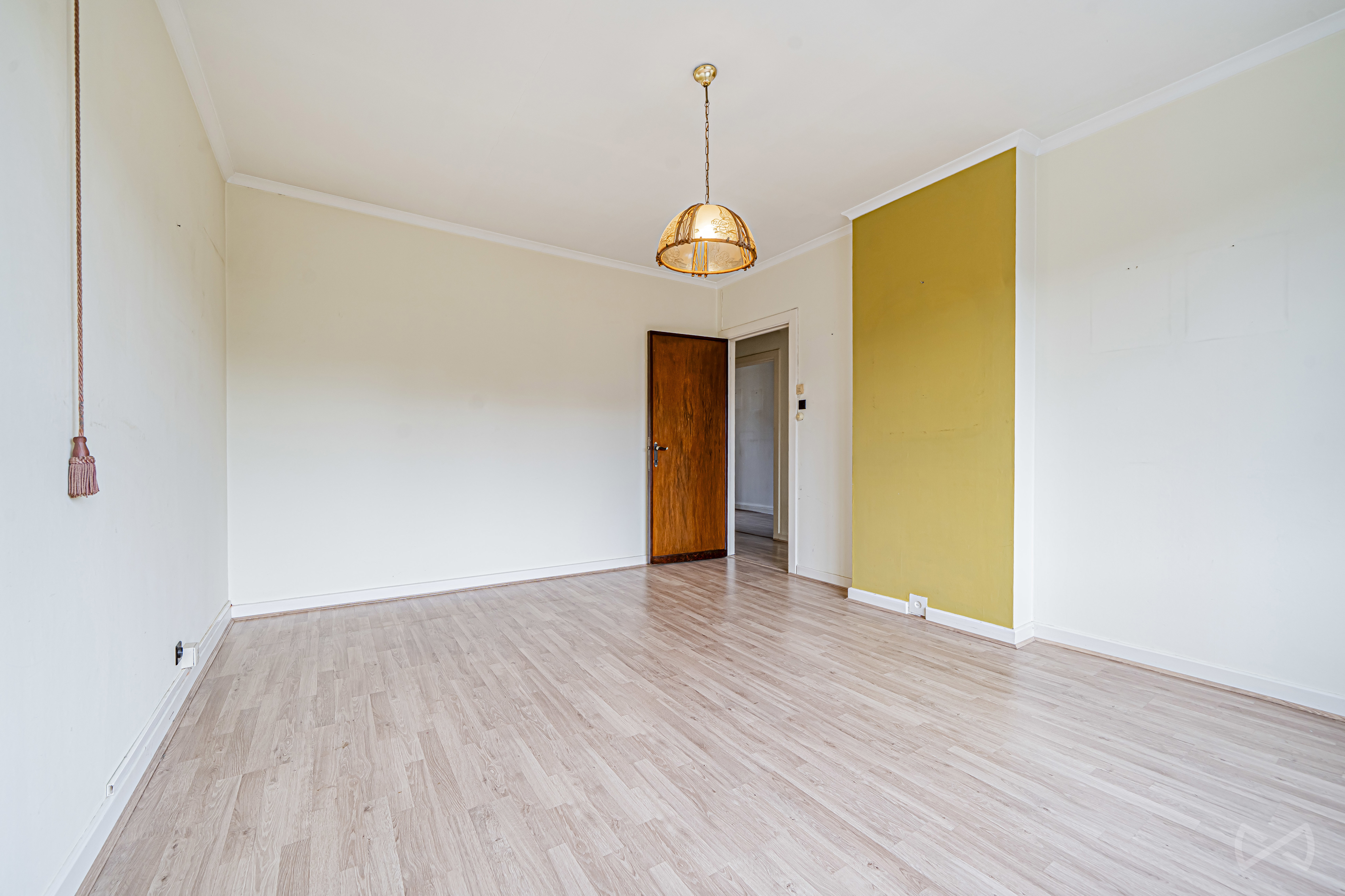 Picture 3 of 4 for House with three bedrooms in Mont-sur-marchienne