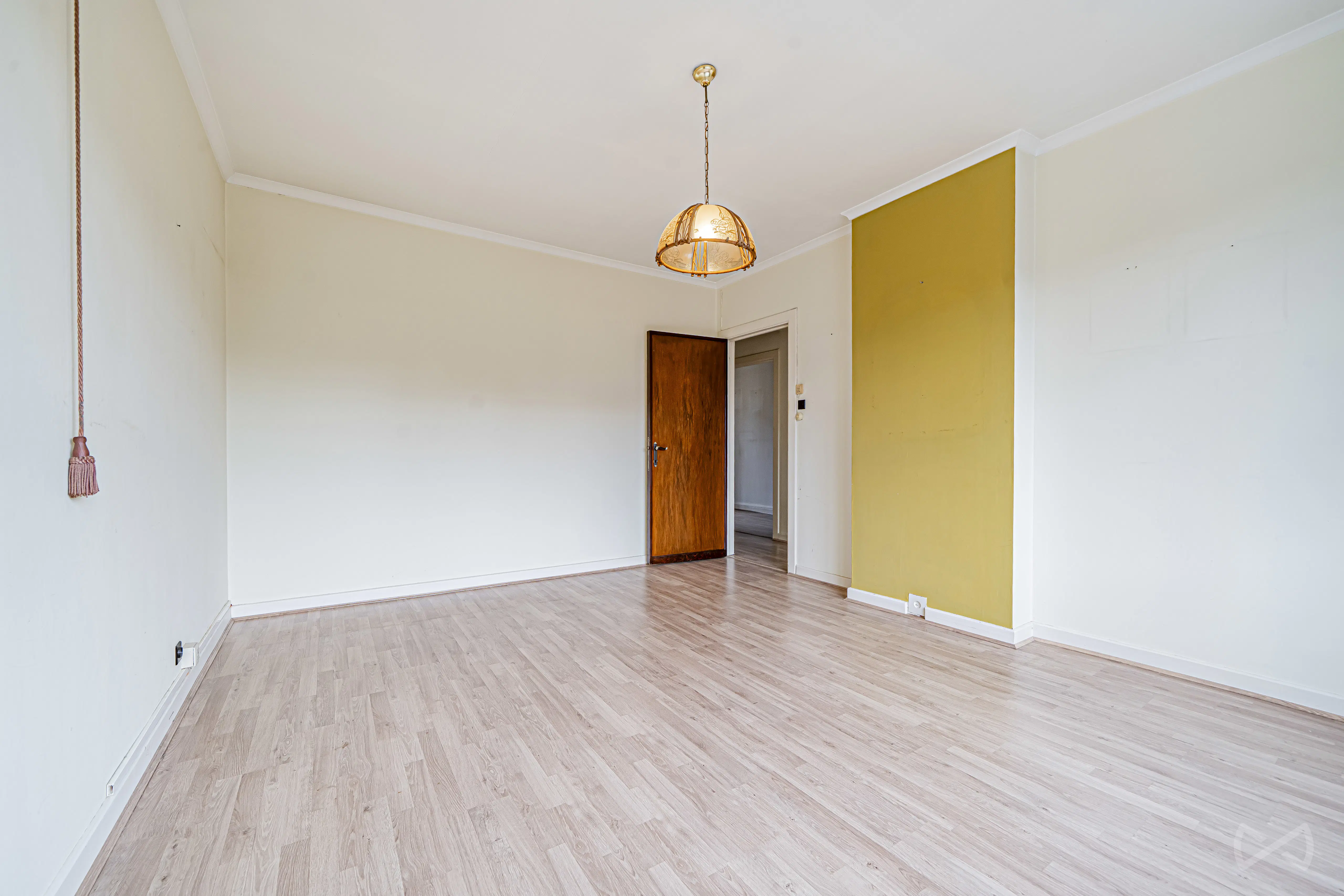 Picture 3 of 4 for House with three bedrooms in Mont-sur-marchienne