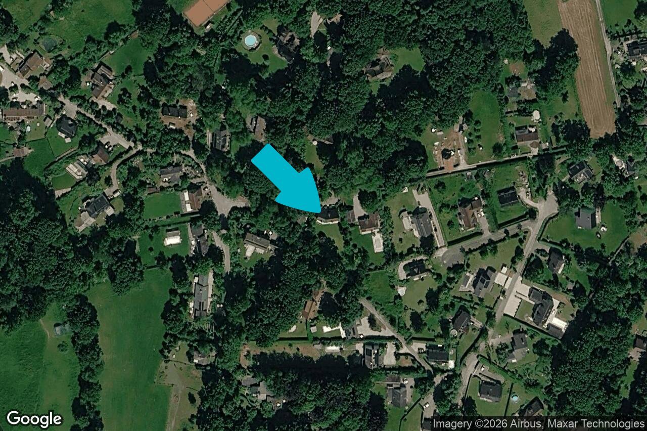 Photo 3 sur 3 pour Villa de trois chambres à Chaumont-gistoux