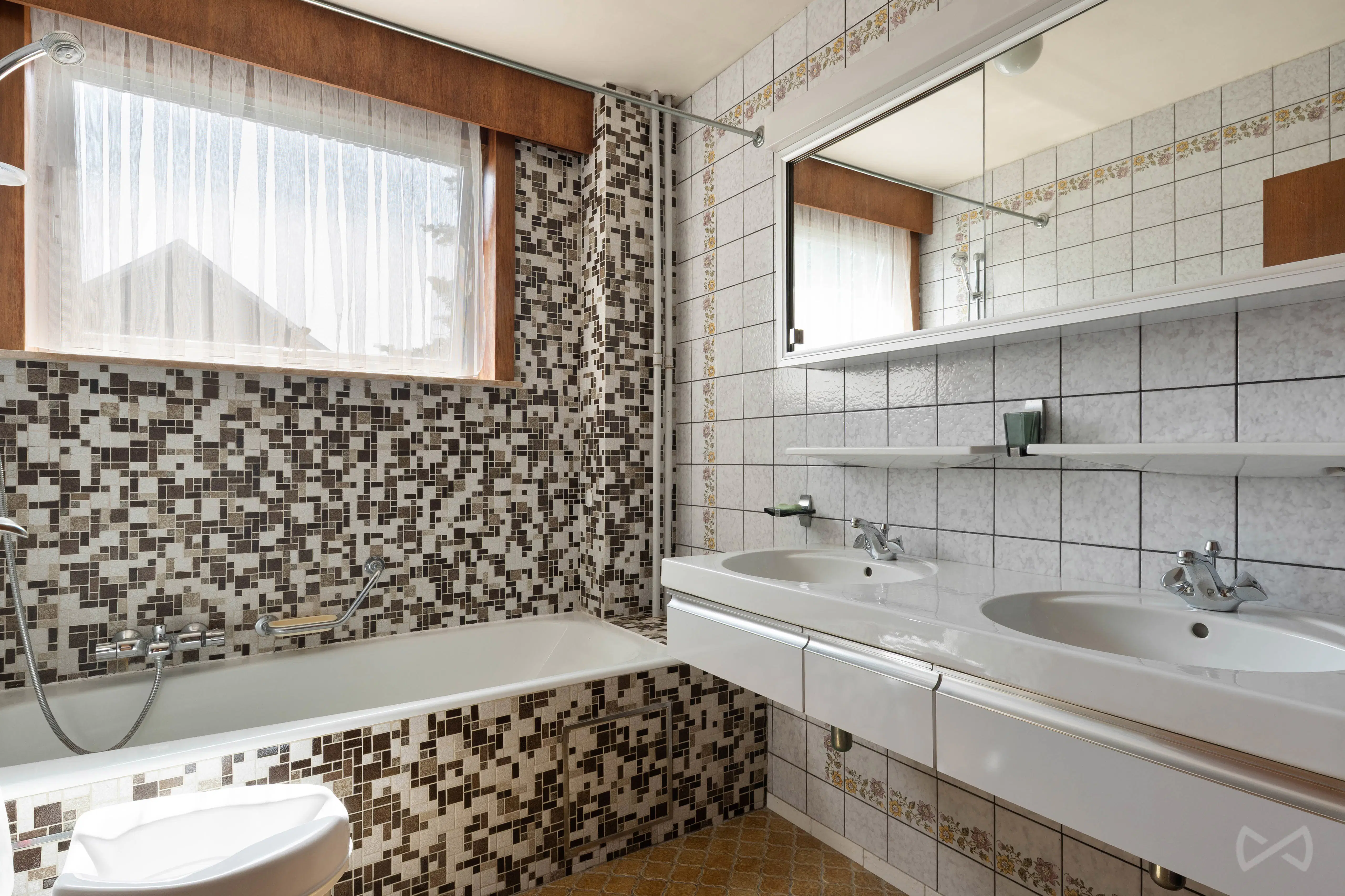 Picture 1 of 4 for House with seven bedrooms in Leuven