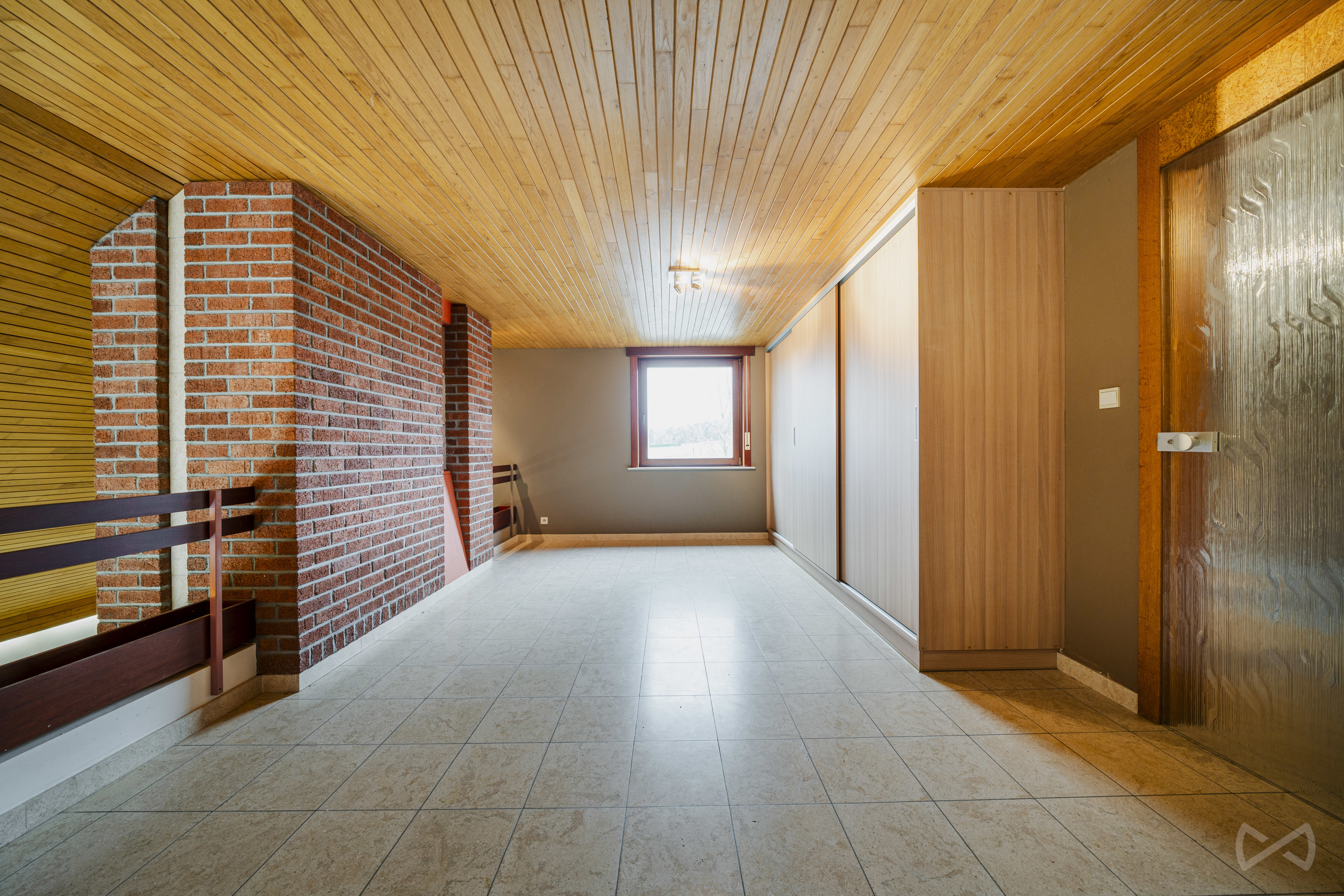 Foto 4 van 4 van Villa met drie slaapkamers in Blaton