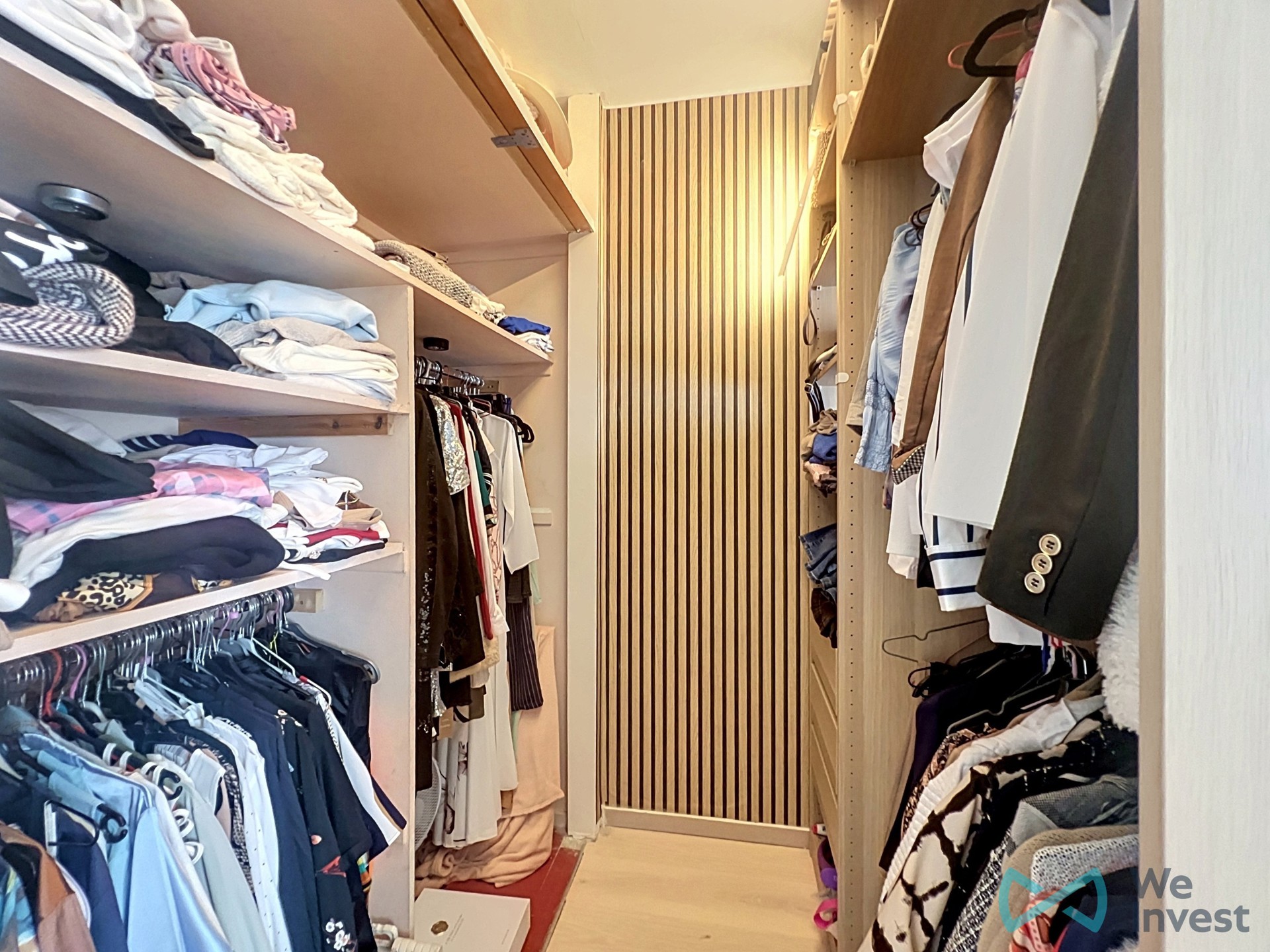 Photo 3 sur 4 pour Appartement d'une chambre à Molenbeek-Saint-Jean