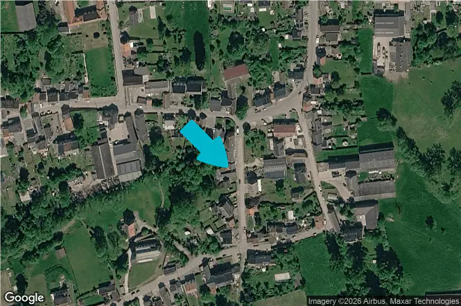 Picture 2 of 4 for Flat with one bedroom in Lincent