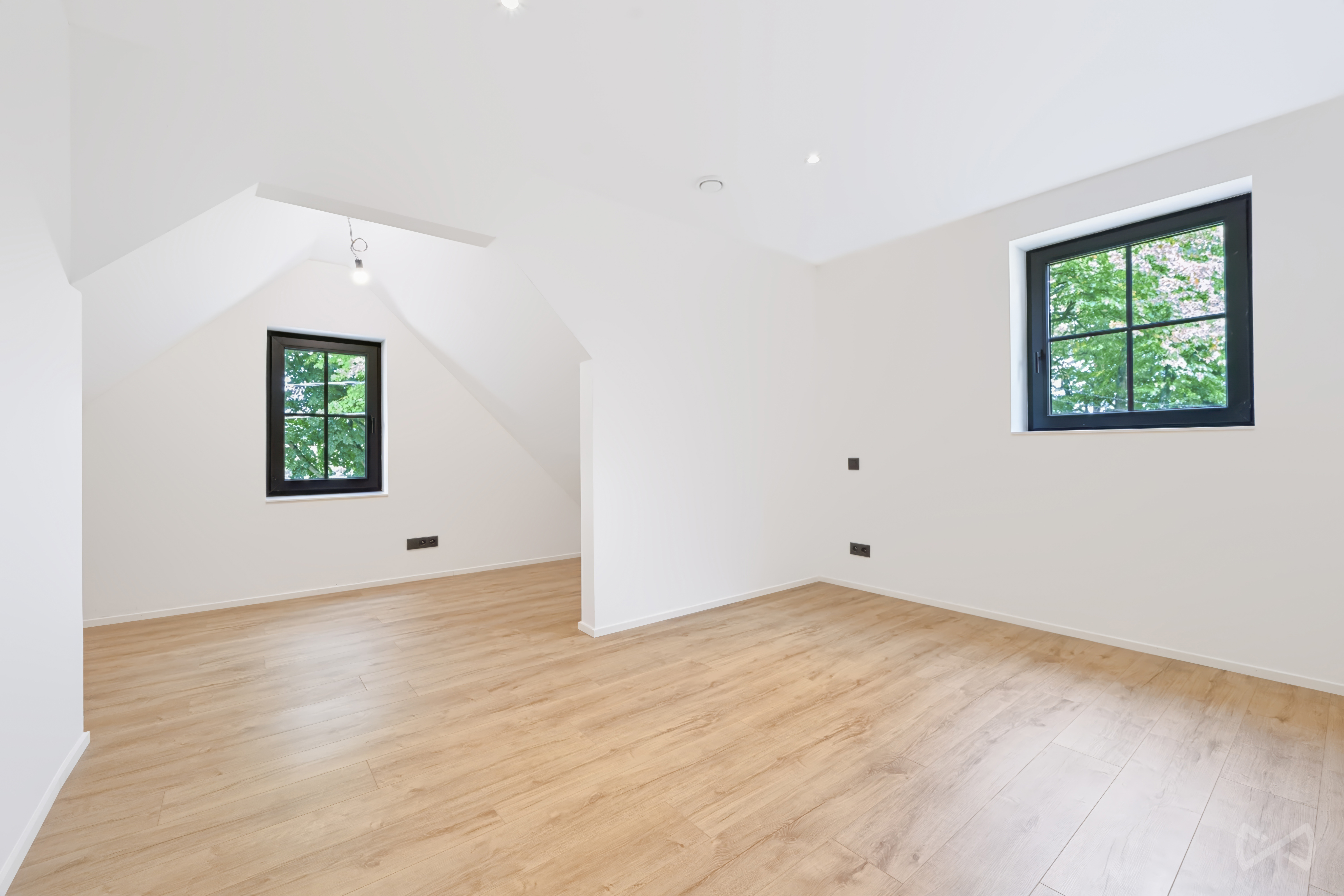 Picture 2 of 4 for Villa with five bedrooms in Grez-doiceau