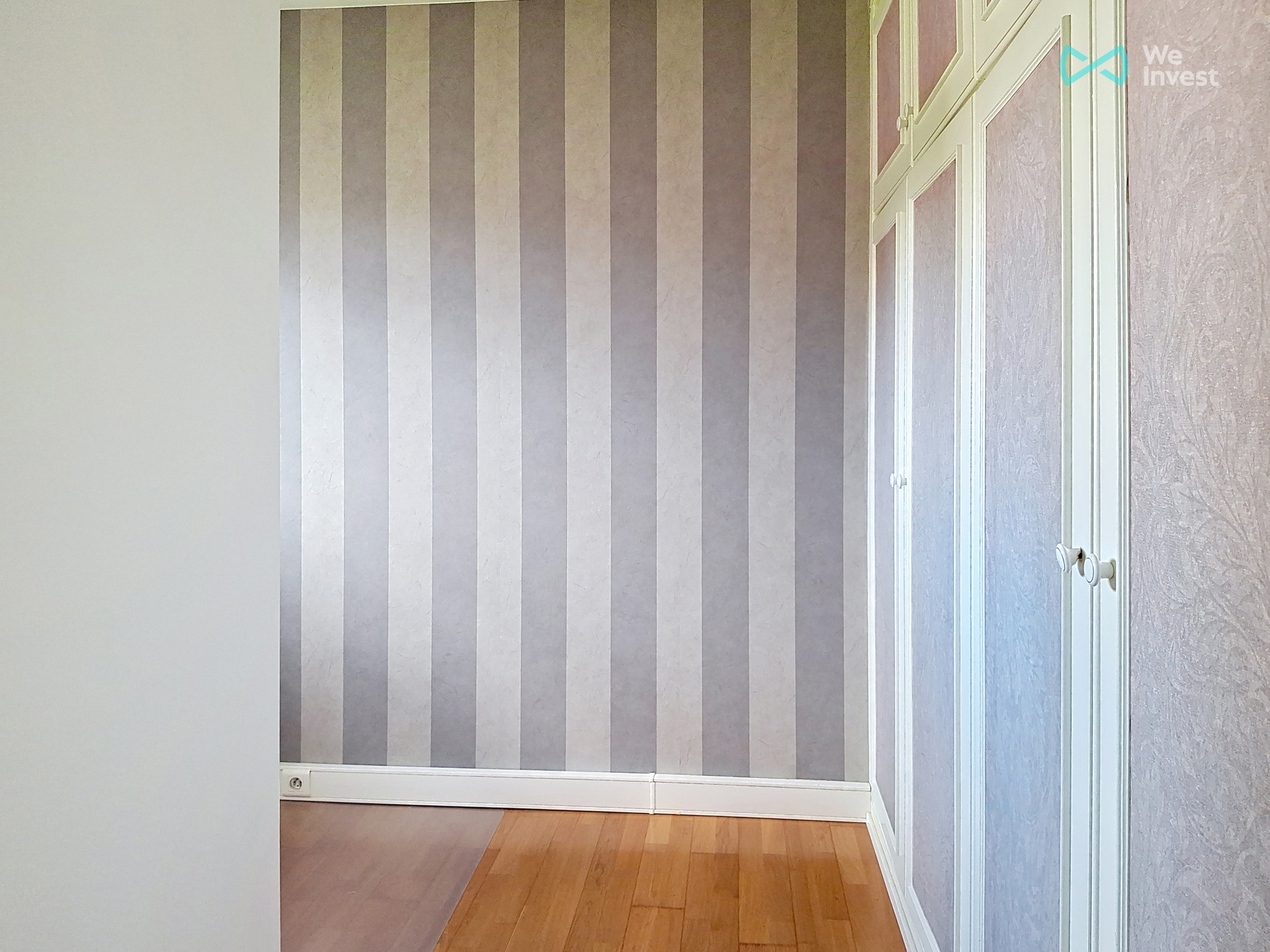 Photo 4 sur 4 pour Maison de deux chambres à Meise