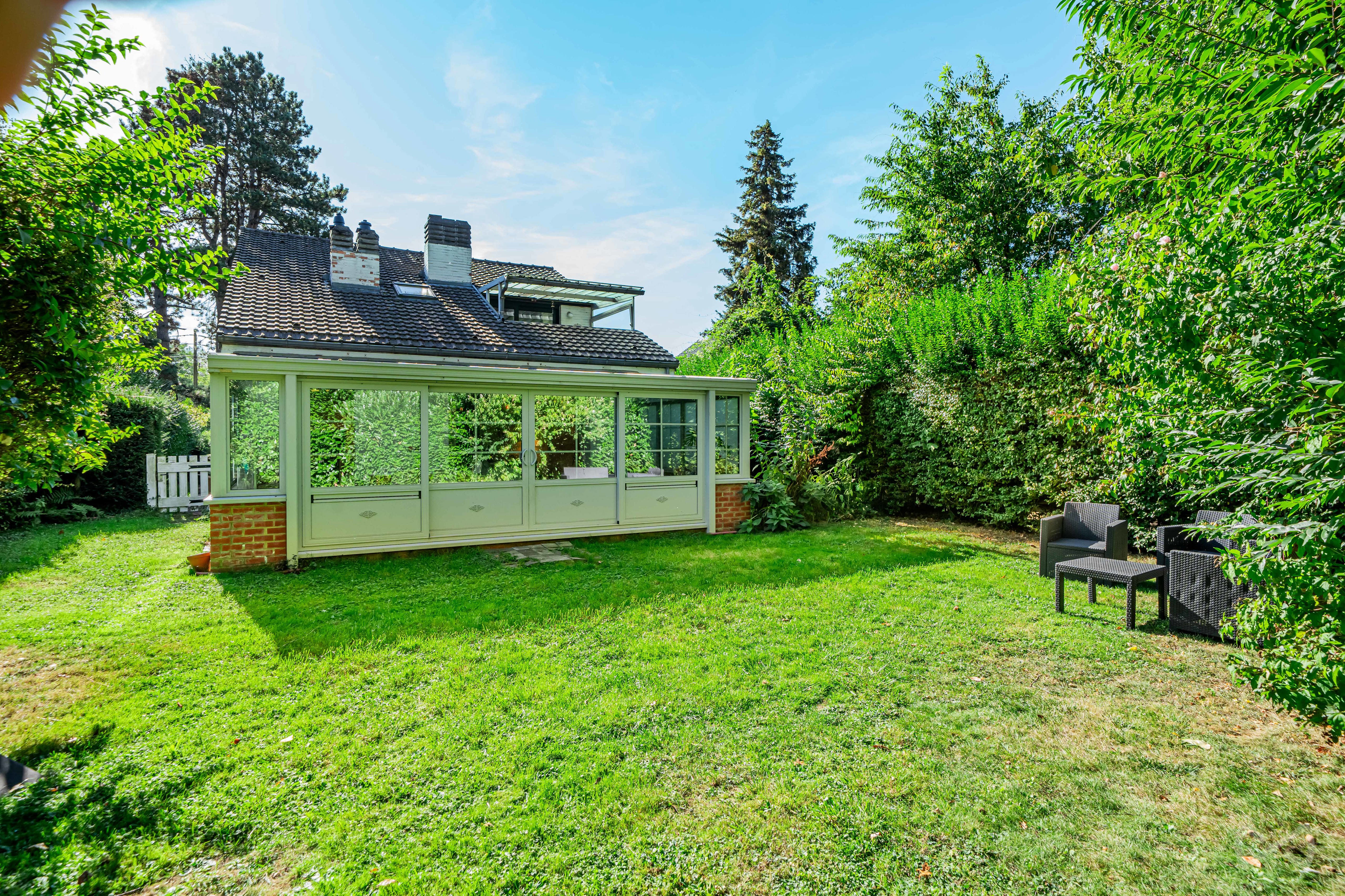 Picture 1 of 4 for Villa with three bedrooms in Waterloo
