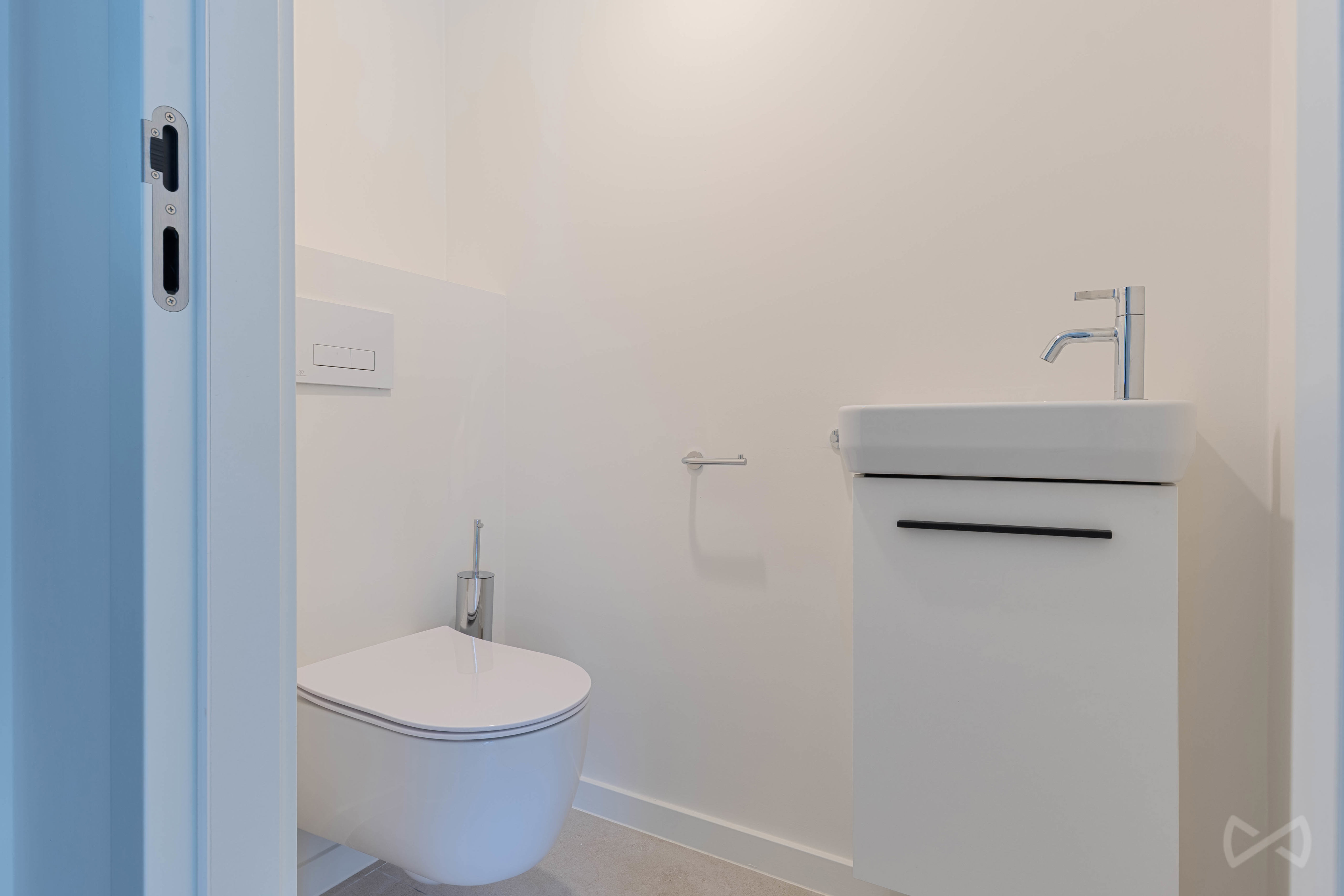 Picture 3 of 4 for House with four bedrooms in Leuven