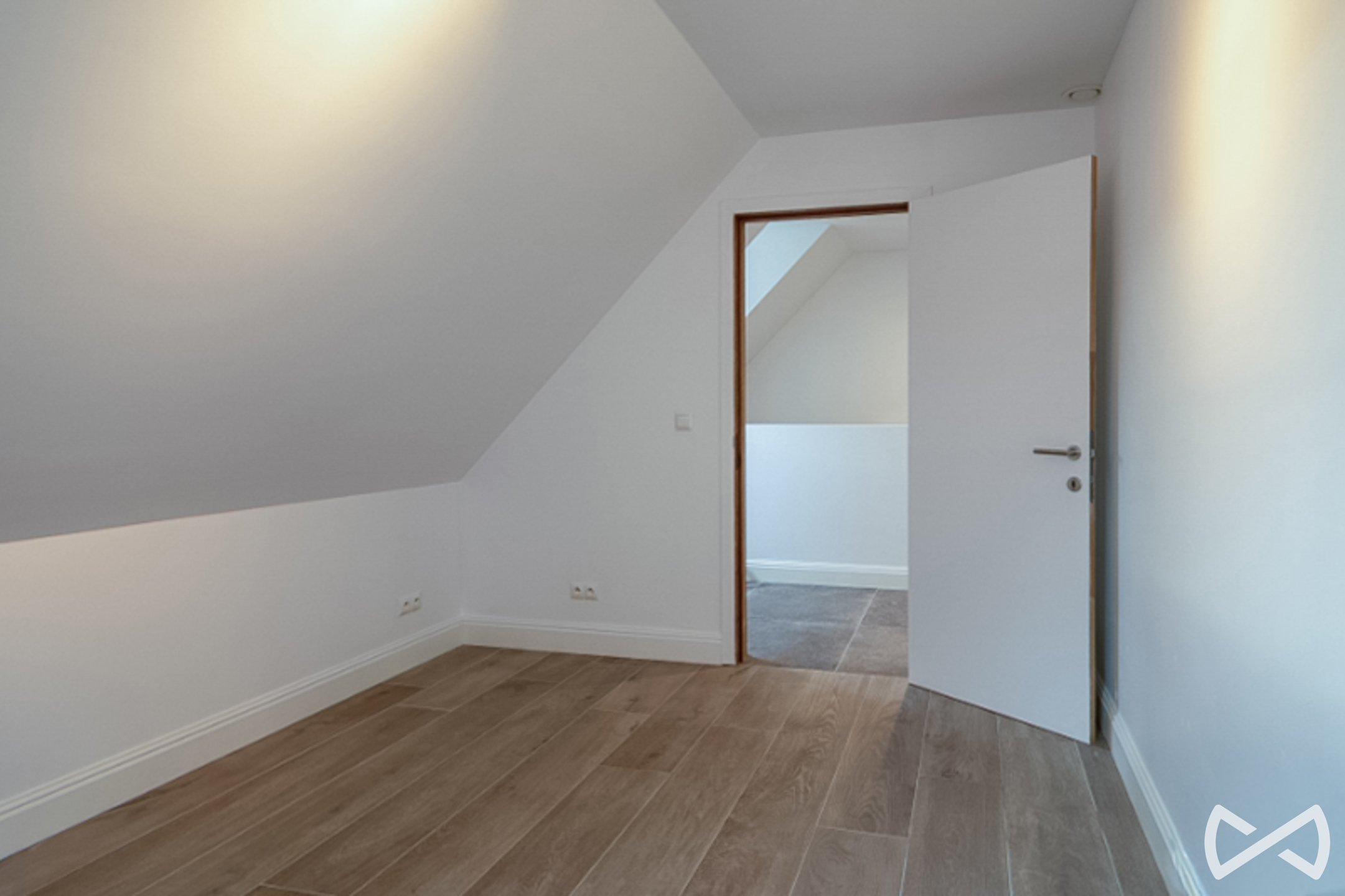 Picture 4 of 4 for House with three bedrooms in Zwalm