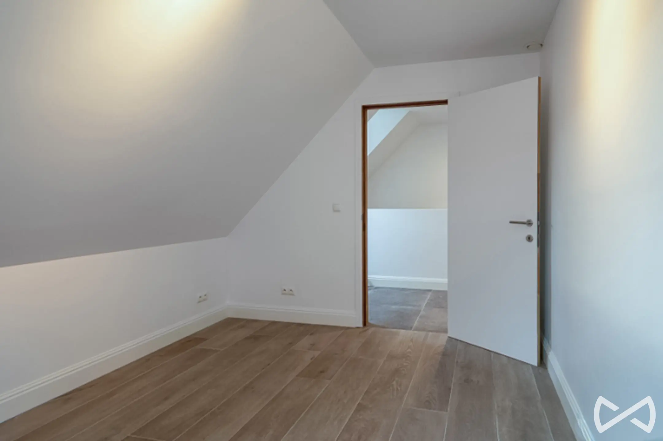 Picture 4 of 4 for House with three bedrooms in Zwalm