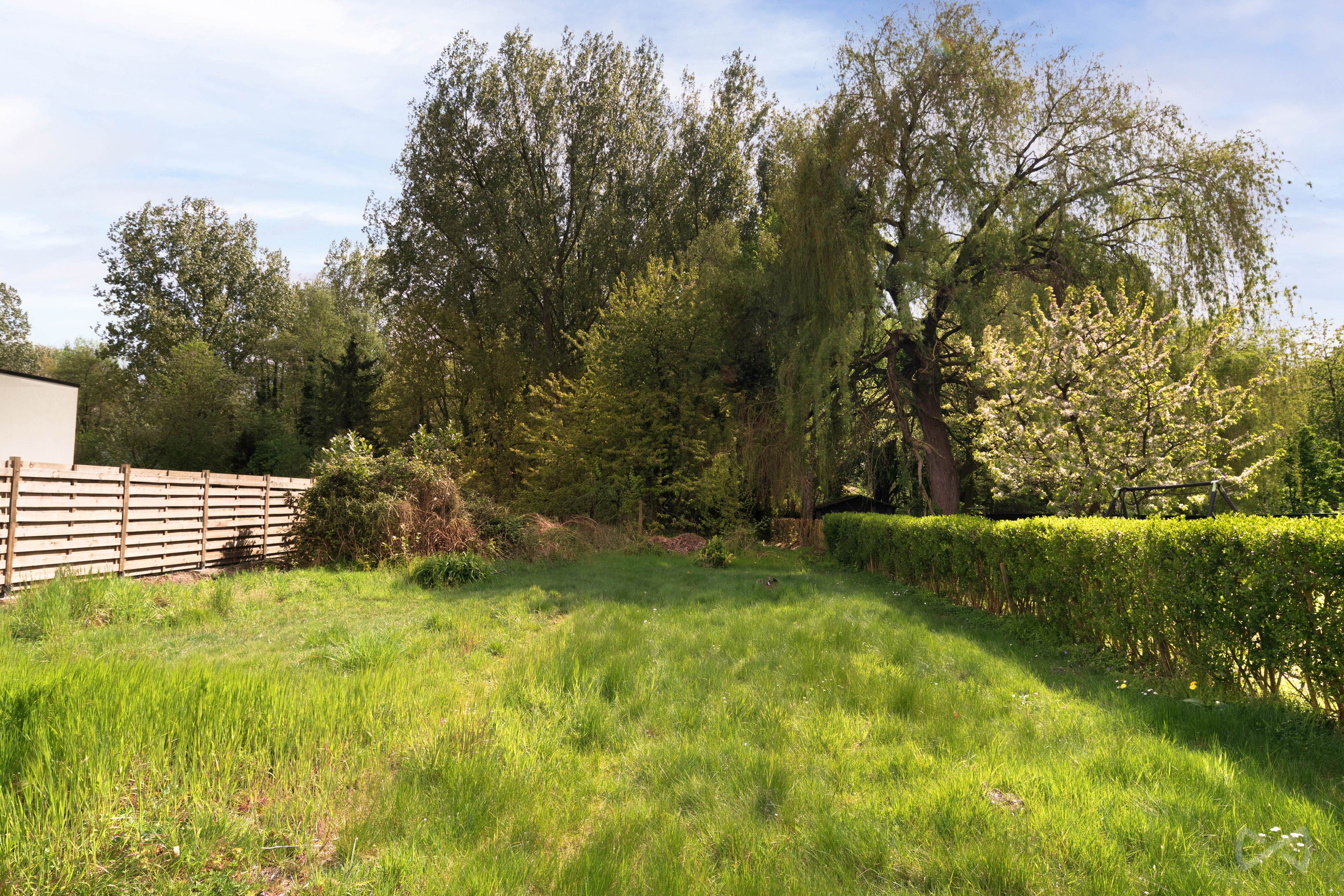 Picture 1 of 4 for House with four bedrooms in Boutersem