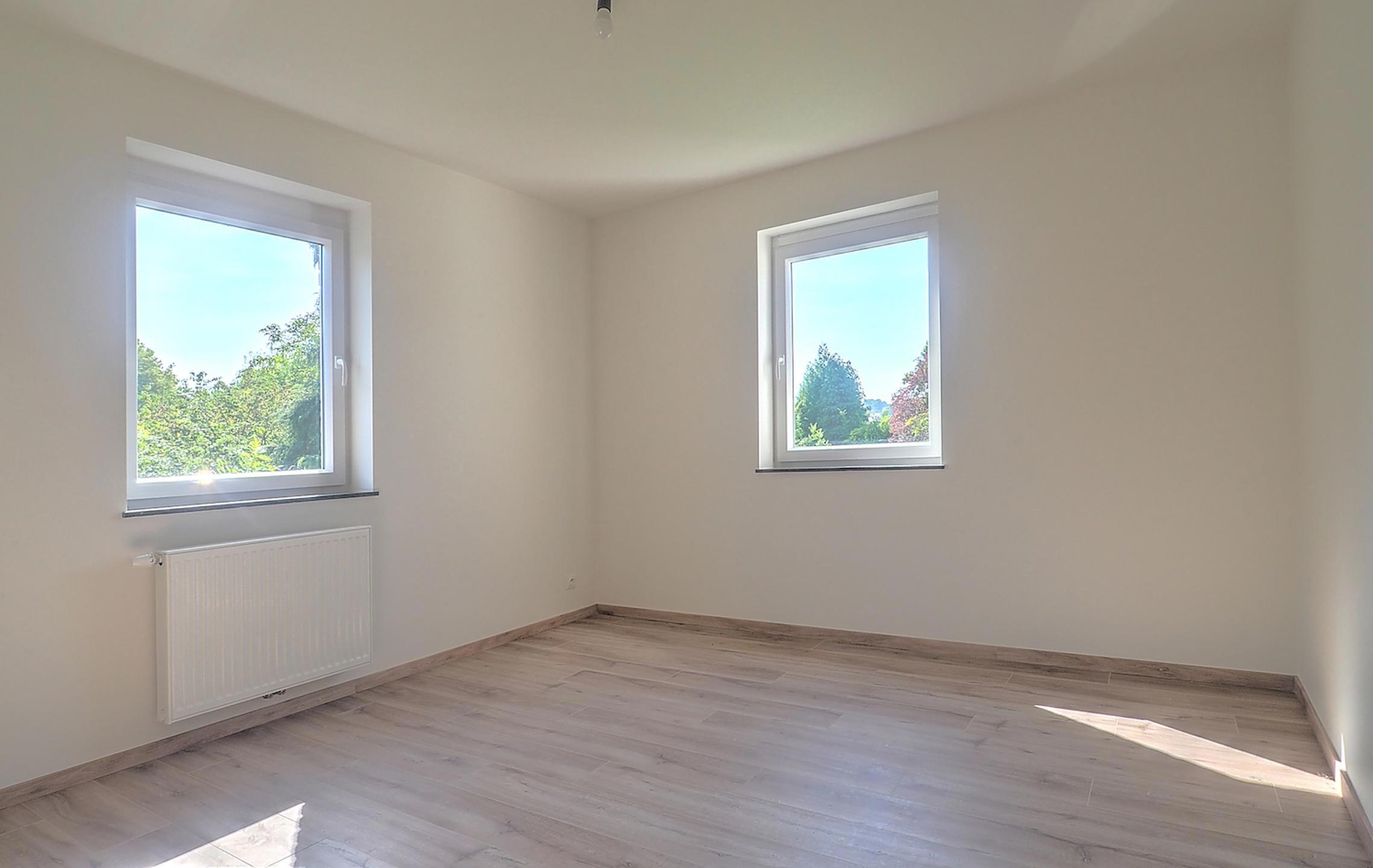 Picture 1 of 4 for House in Ottignies
