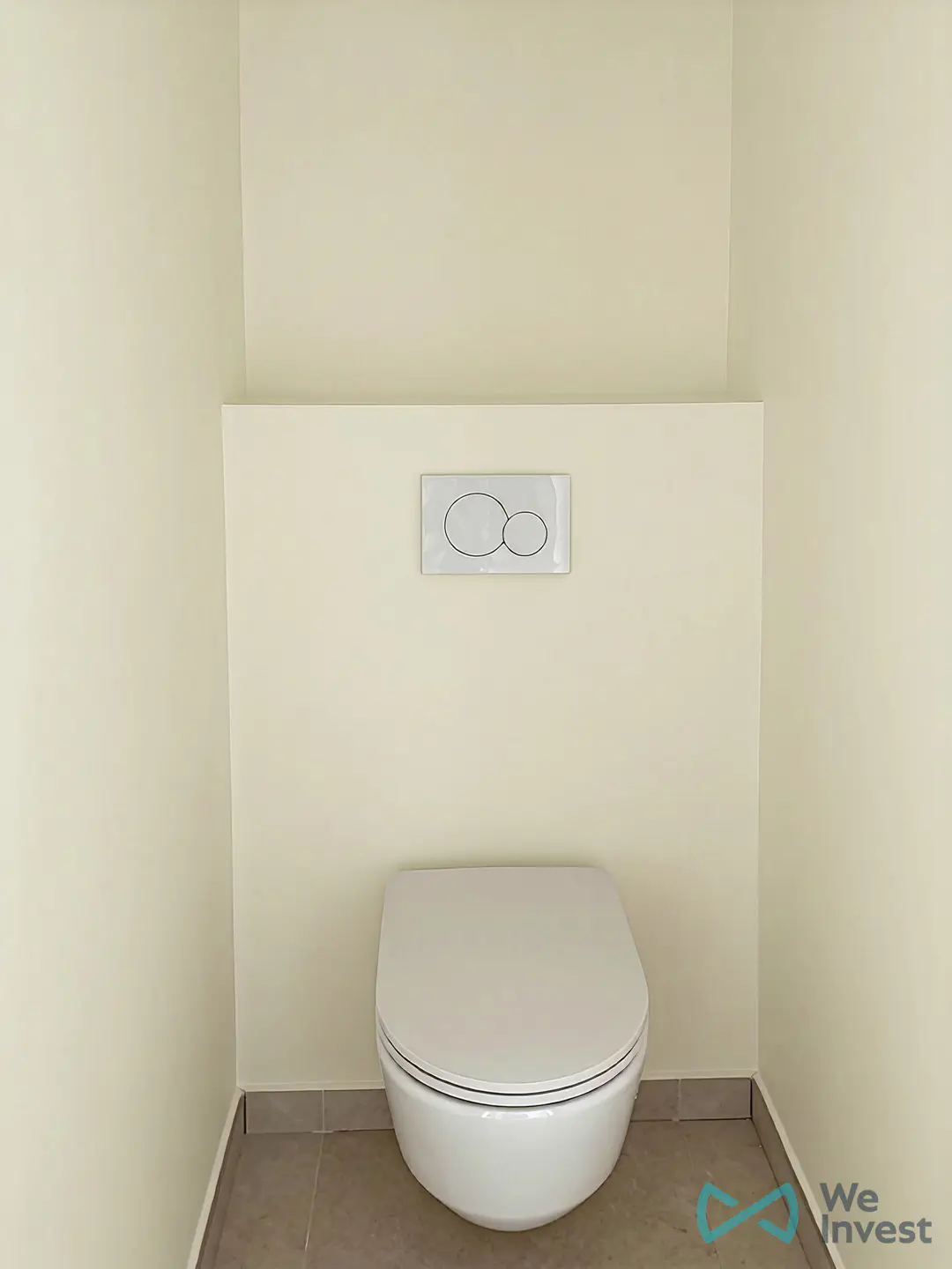 Picture 4 of 4 for House with four bedrooms in Mol
