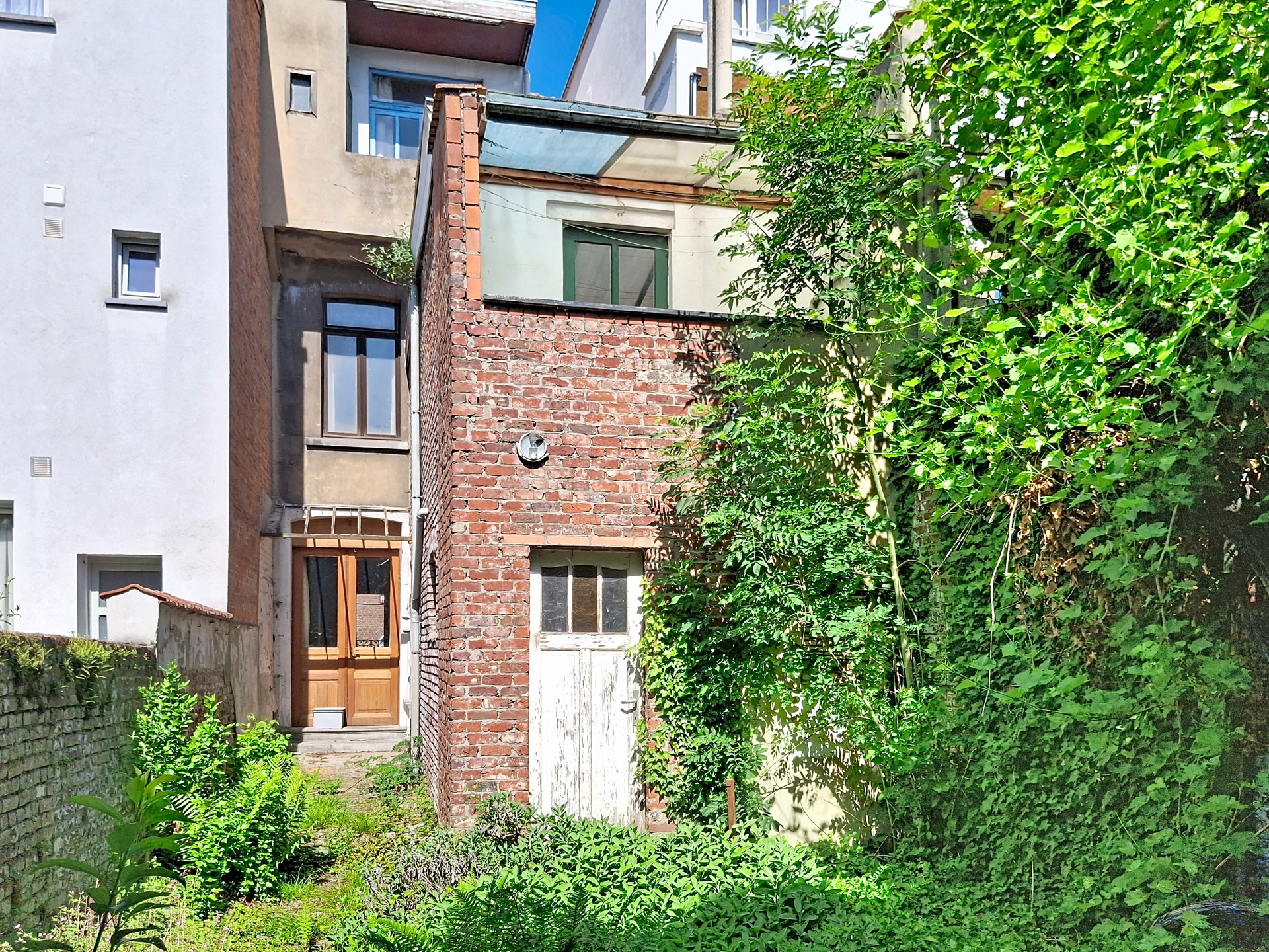 Picture of the property