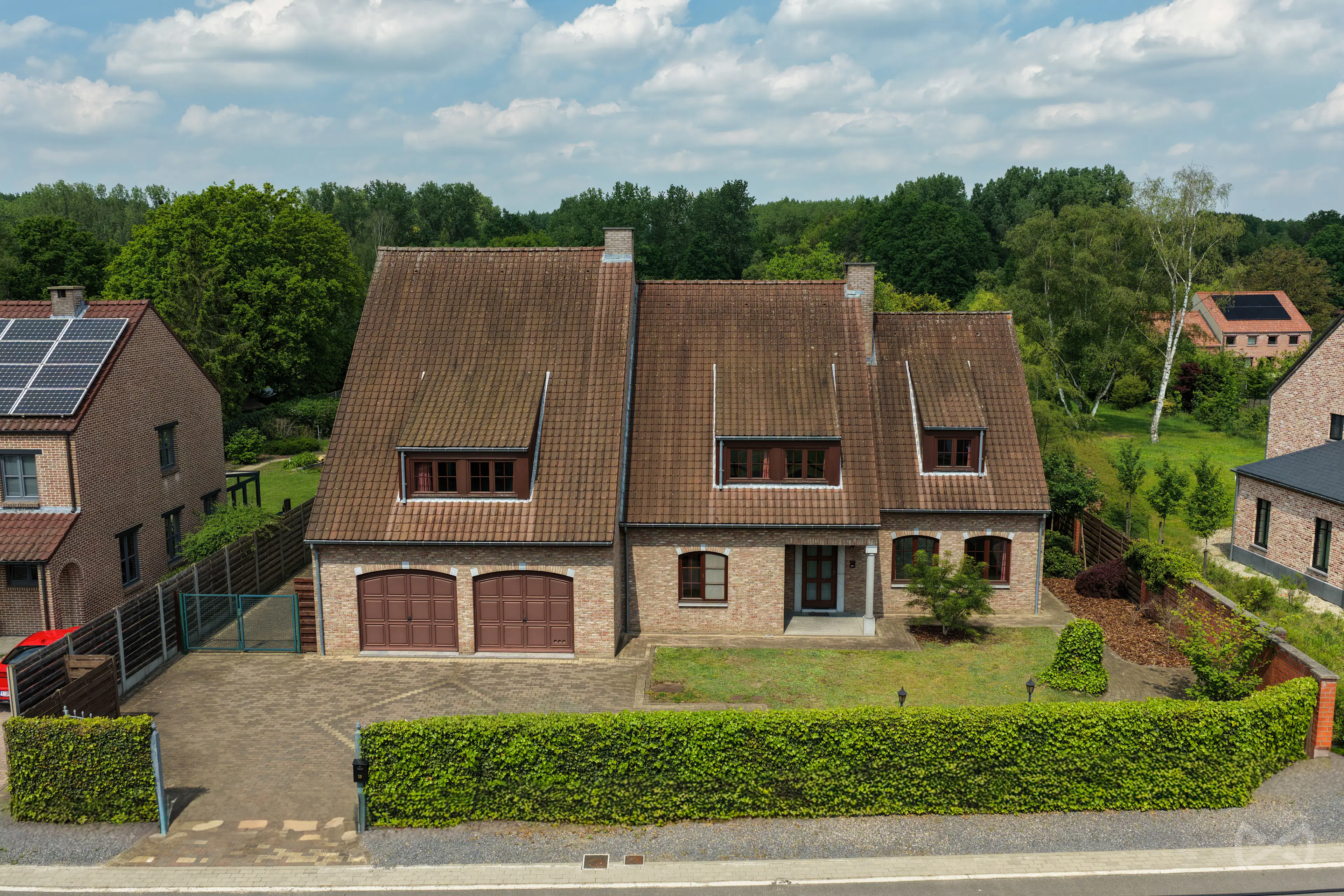 Picture of the property