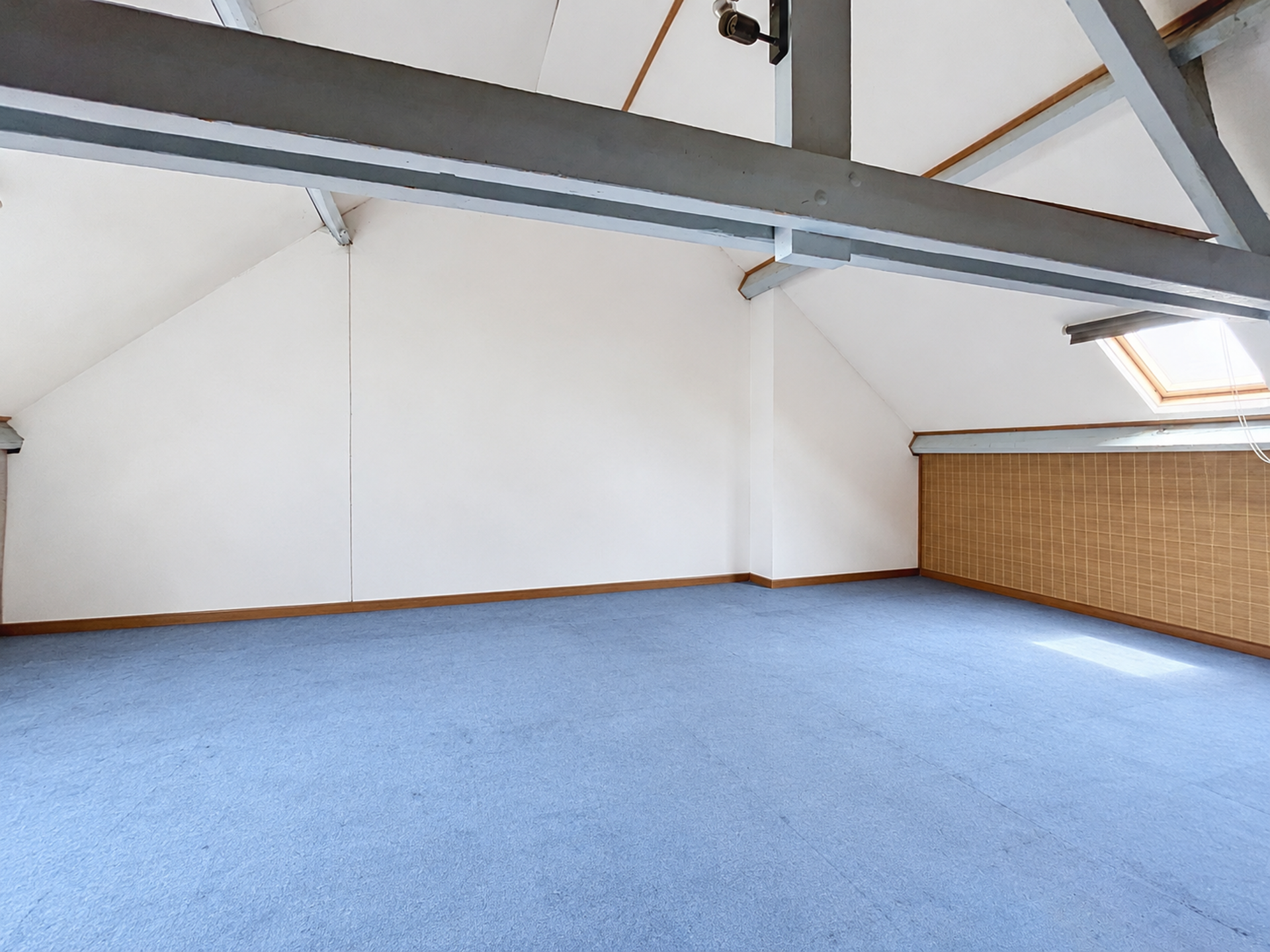Picture 4 of 4 for House with three bedrooms in Tubize