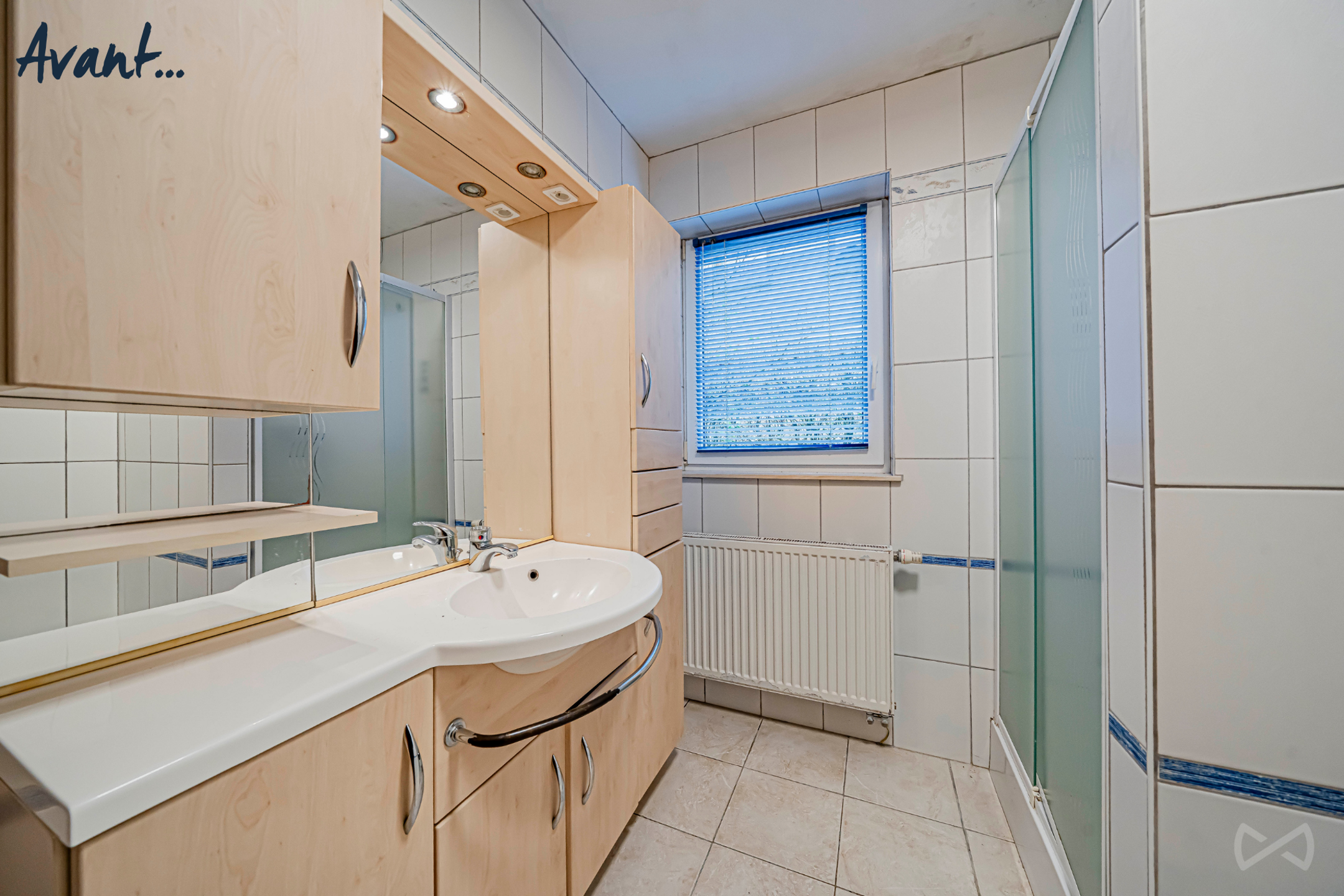 Picture 2 of 3 for Bel-etage with four bedrooms in Habay