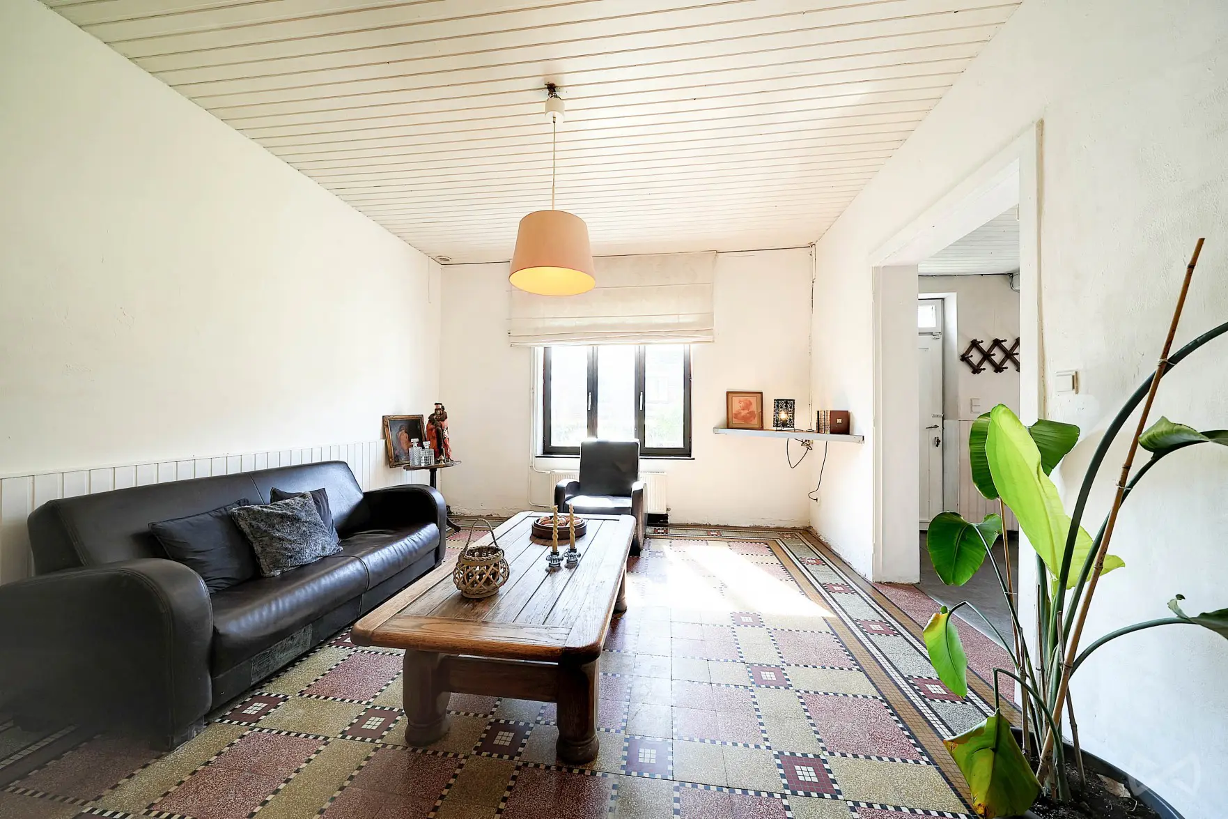 Photo 5 sur 4 pour Maison de cinq chambres à Mesnil-Église