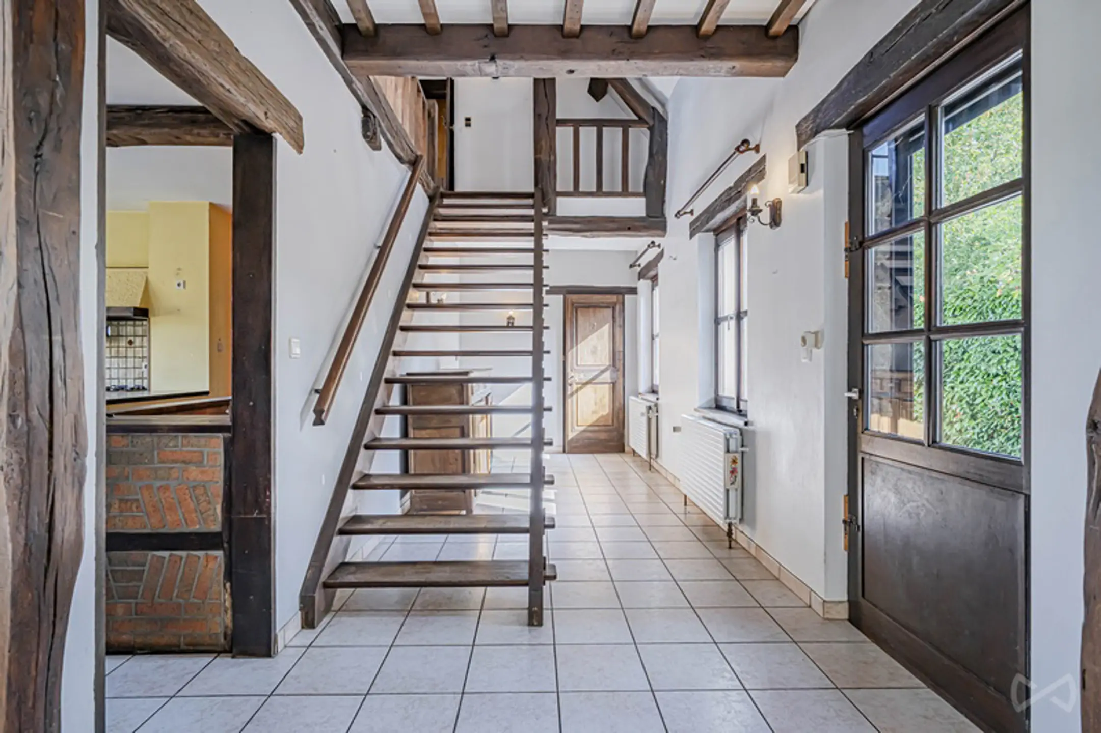 Picture 3 of 4 for House with three bedrooms in Beauraing