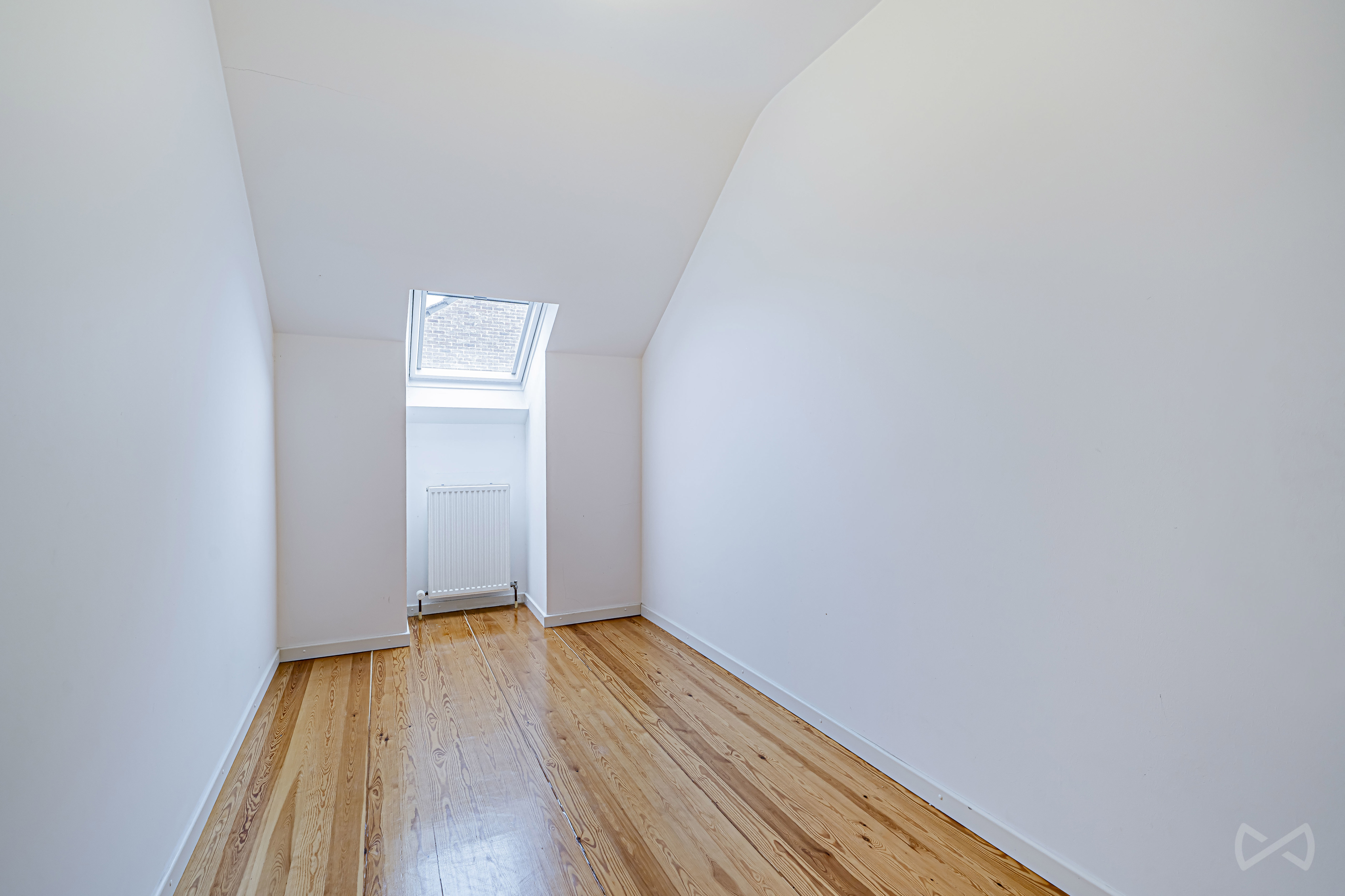 Picture 4 of 4 for House with four bedrooms in Duisburg