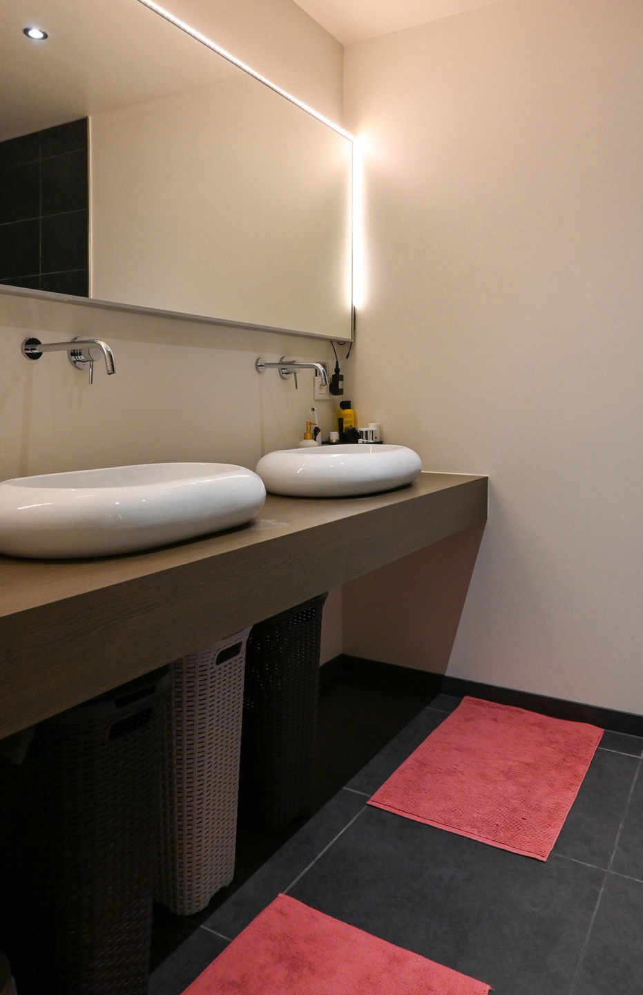 Picture 2 of 4 for Flat with two bedrooms in Tessenderlo