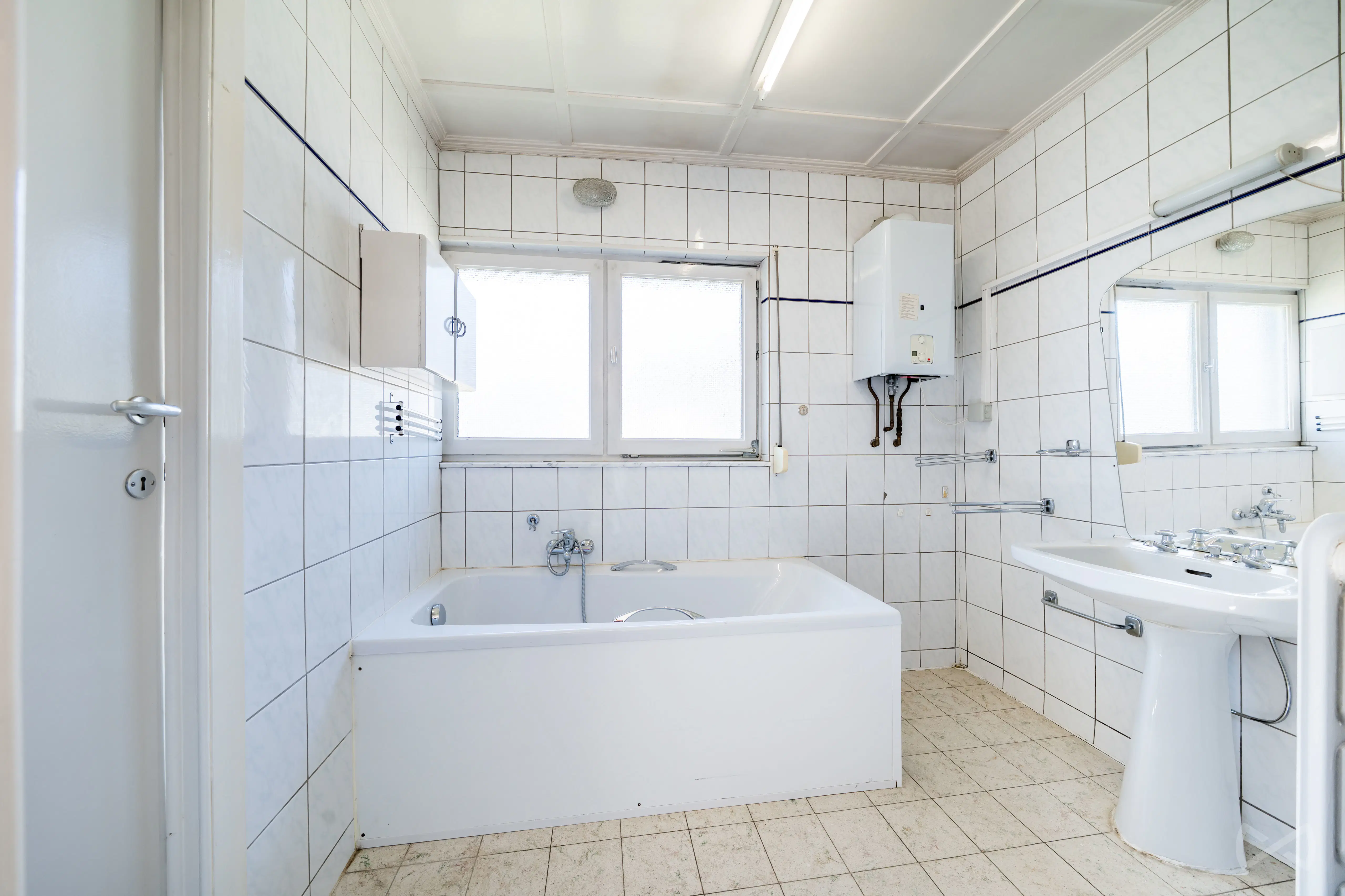Picture 4 of 4 for House with three bedrooms in Bouffioulx