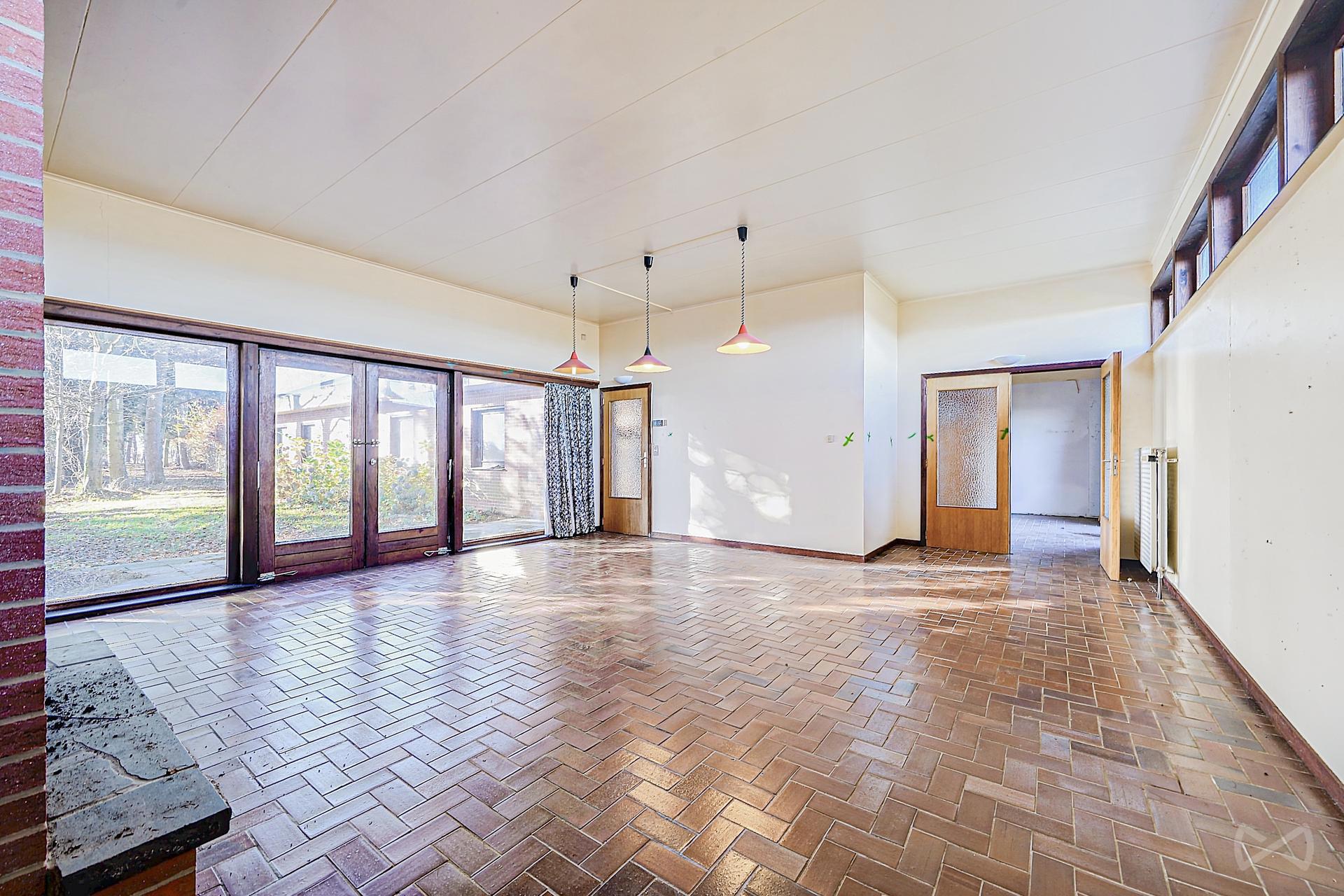 Picture 1 of 4 for House with 20 bedrooms in QuÉvy