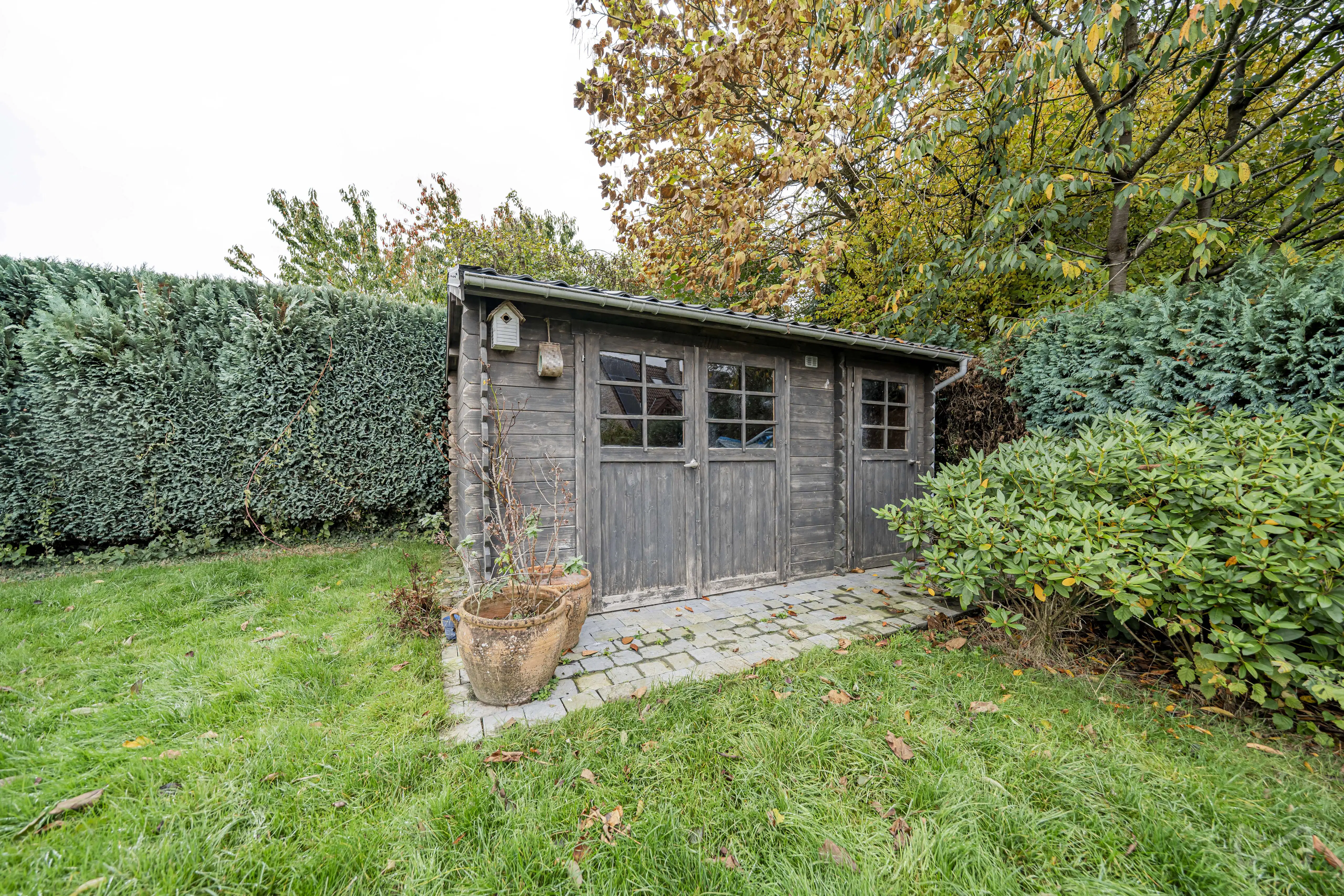 Picture 2 of 4 for House with two bedrooms in Genval