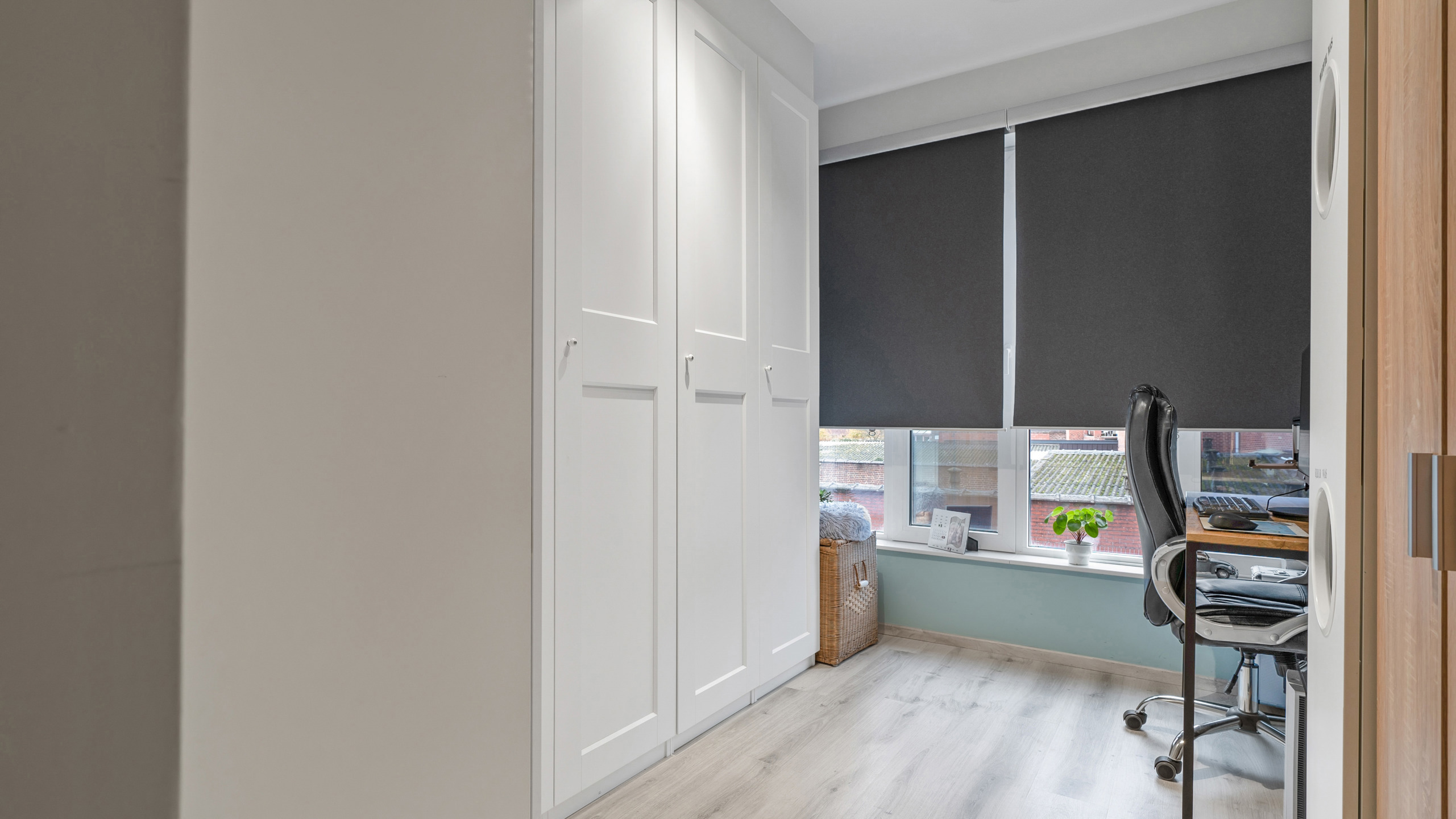Picture 1 of 4 for Flat with two bedrooms in Tienen
