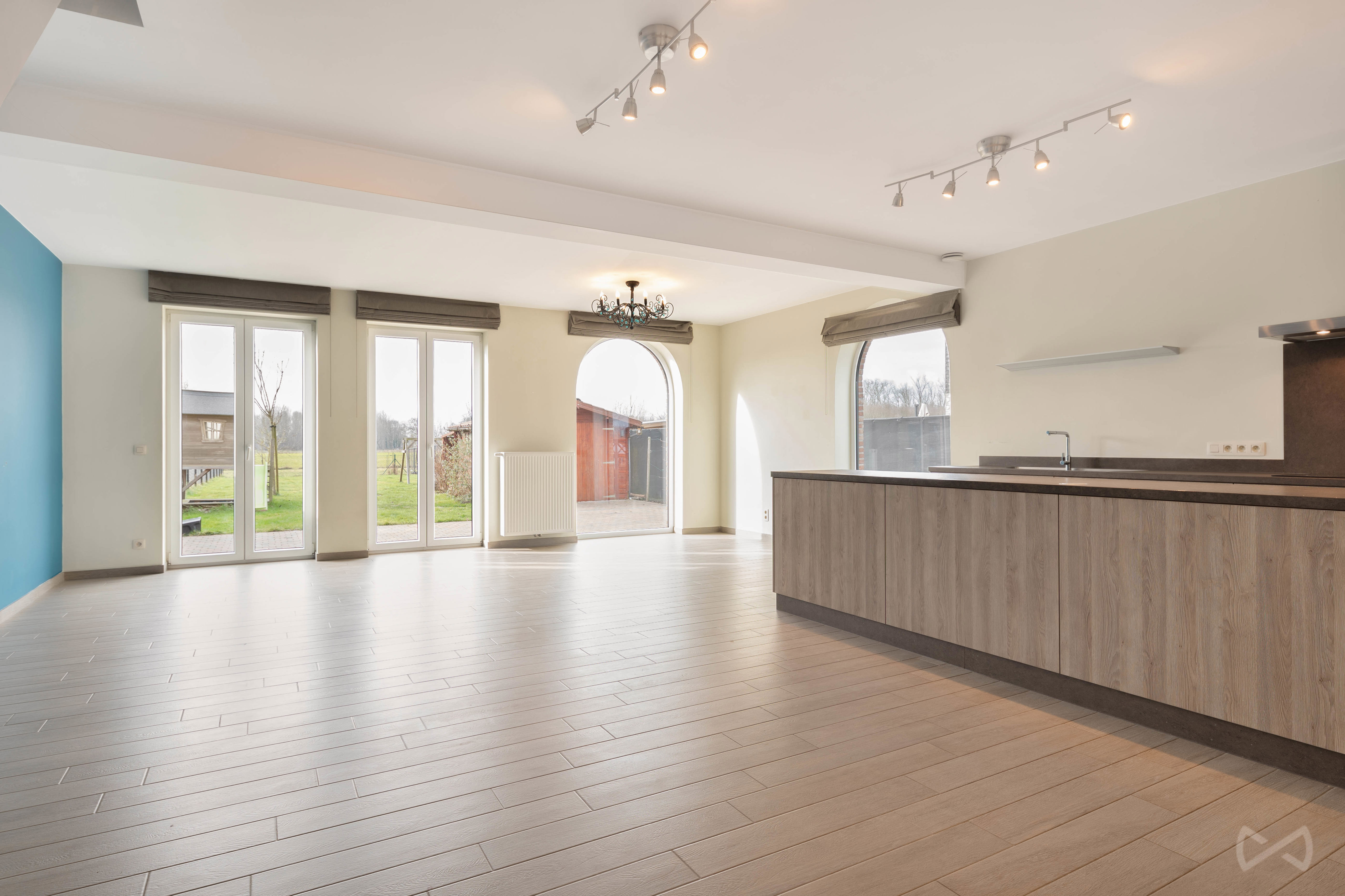 Picture 1 of 4 for House with four bedrooms in Rotselaar