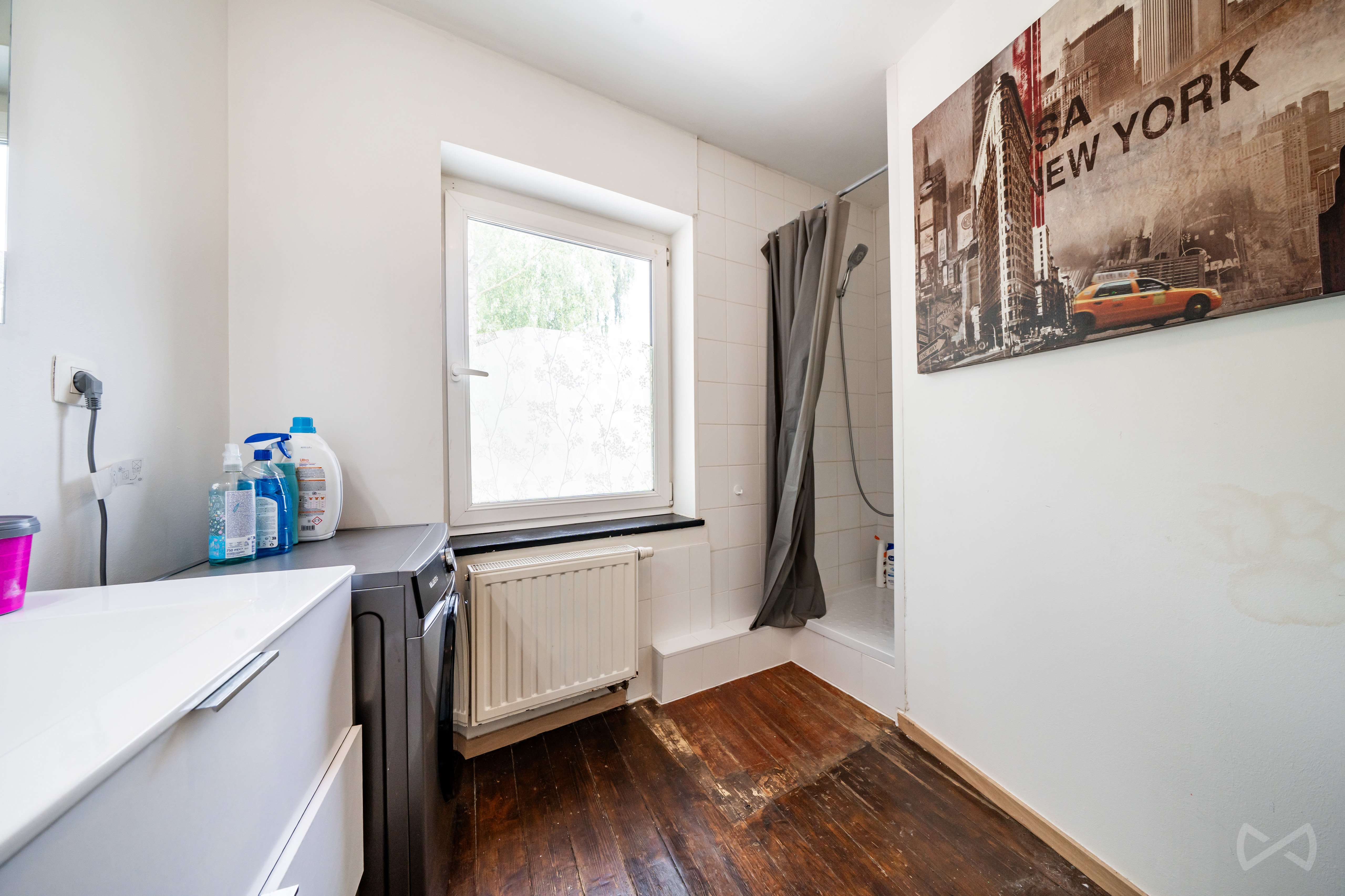 Picture 2 of 4 for House with two bedrooms in Jodoigne
