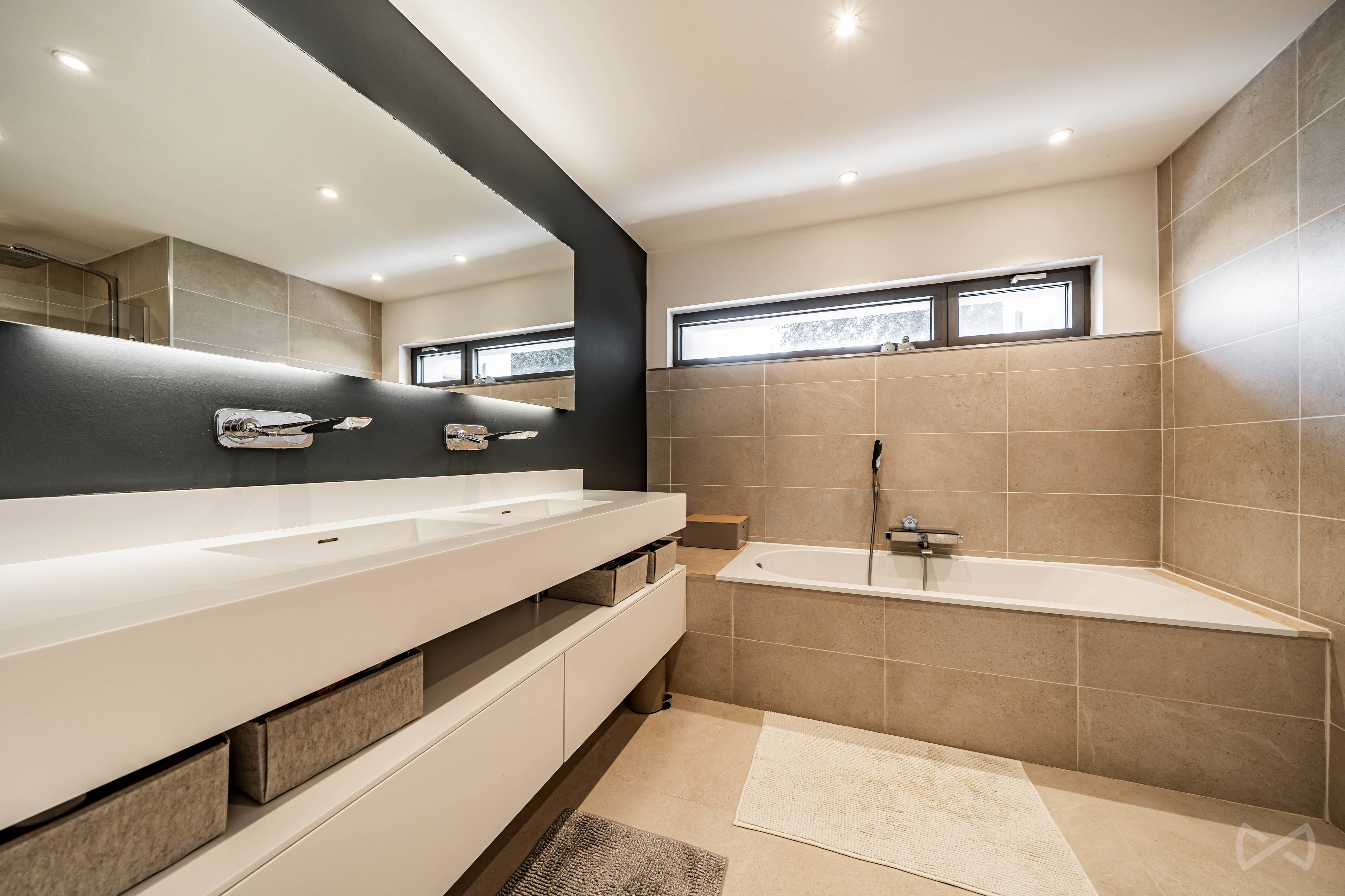 Picture 1 of 4 for House with four bedrooms in Embourg