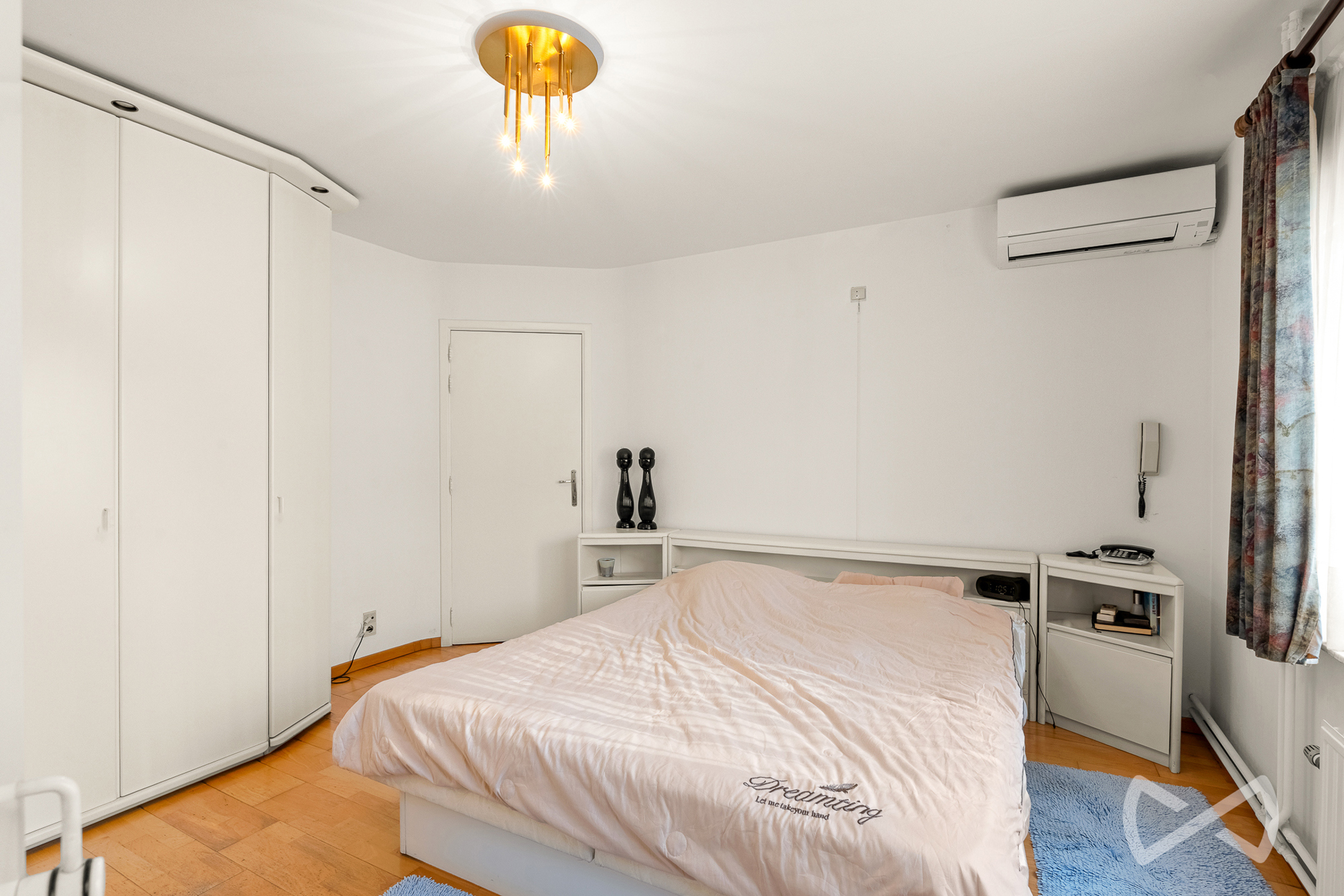 Picture 3 of 4 for House with four bedrooms in Houthalen-Helchteren