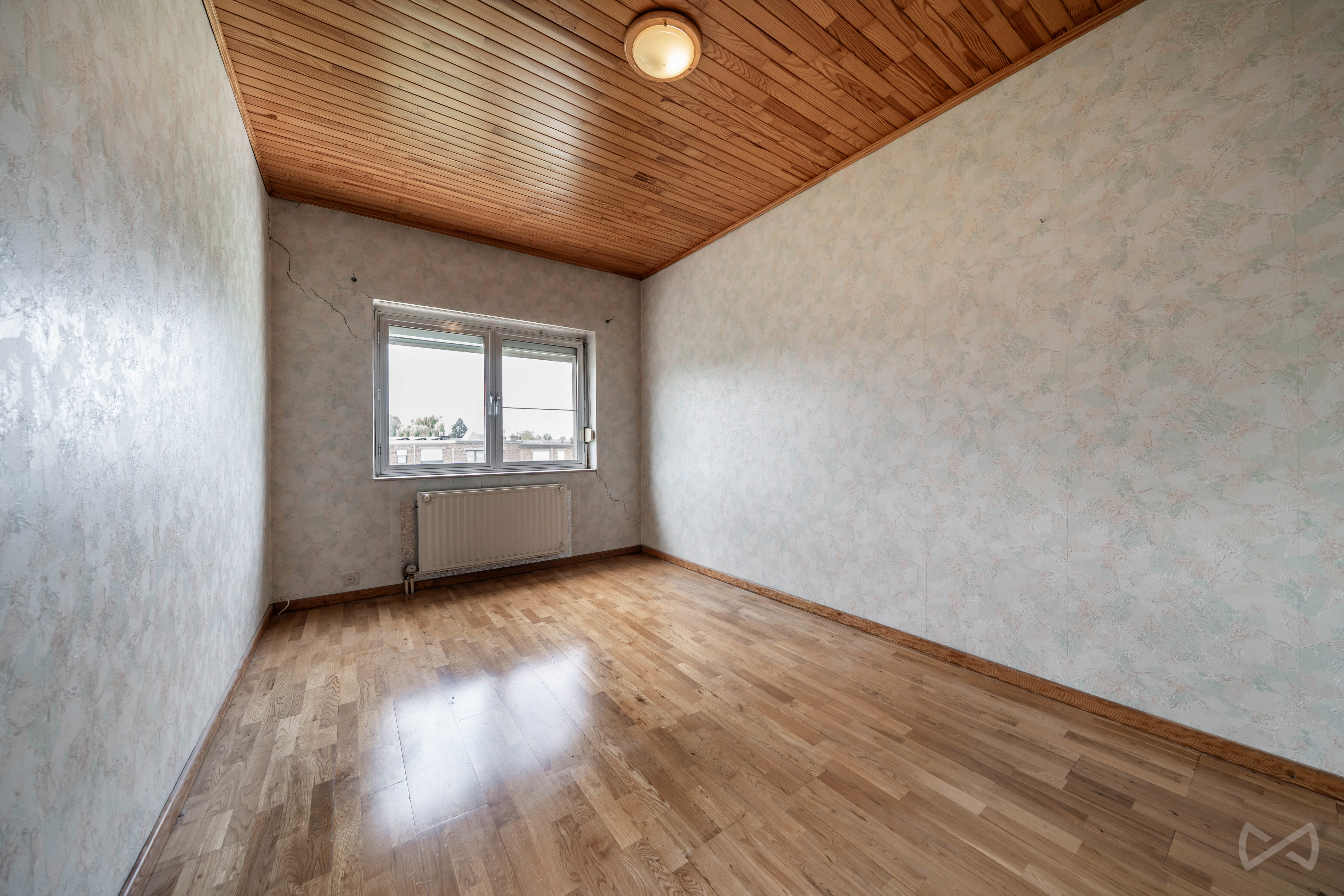 Picture 2 of 4 for House with three bedrooms in Alleur