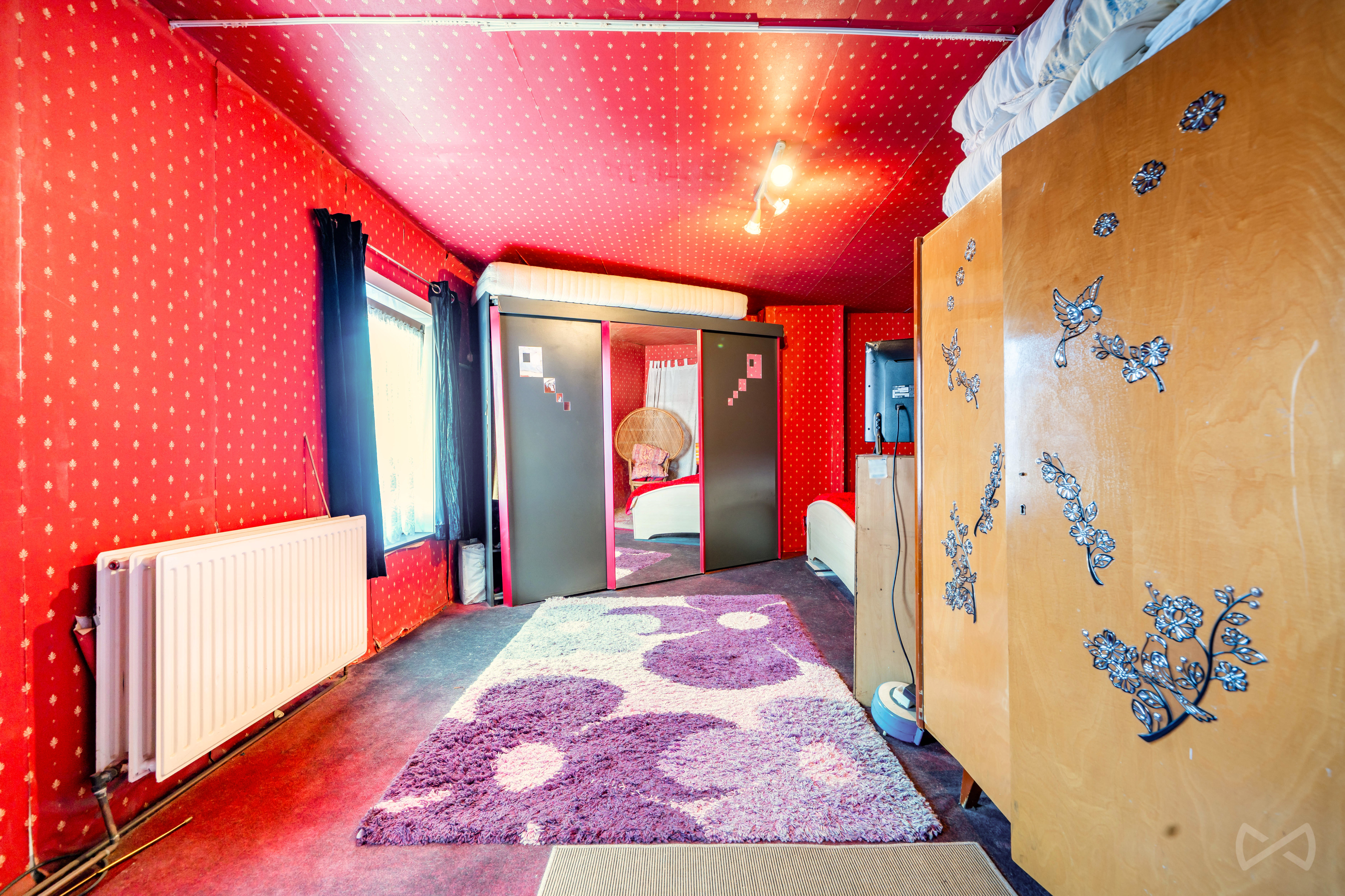 Picture 1 of 4 for House with two bedrooms in Colfontaine