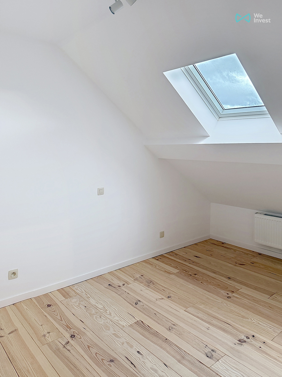 Picture 1 of 4 for House with four bedrooms in Aubange Halanzy
