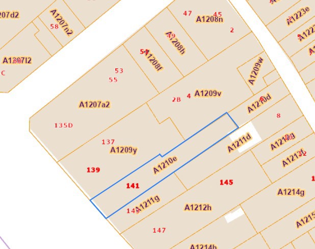 Picture 3 of 4 for Studio in Liège