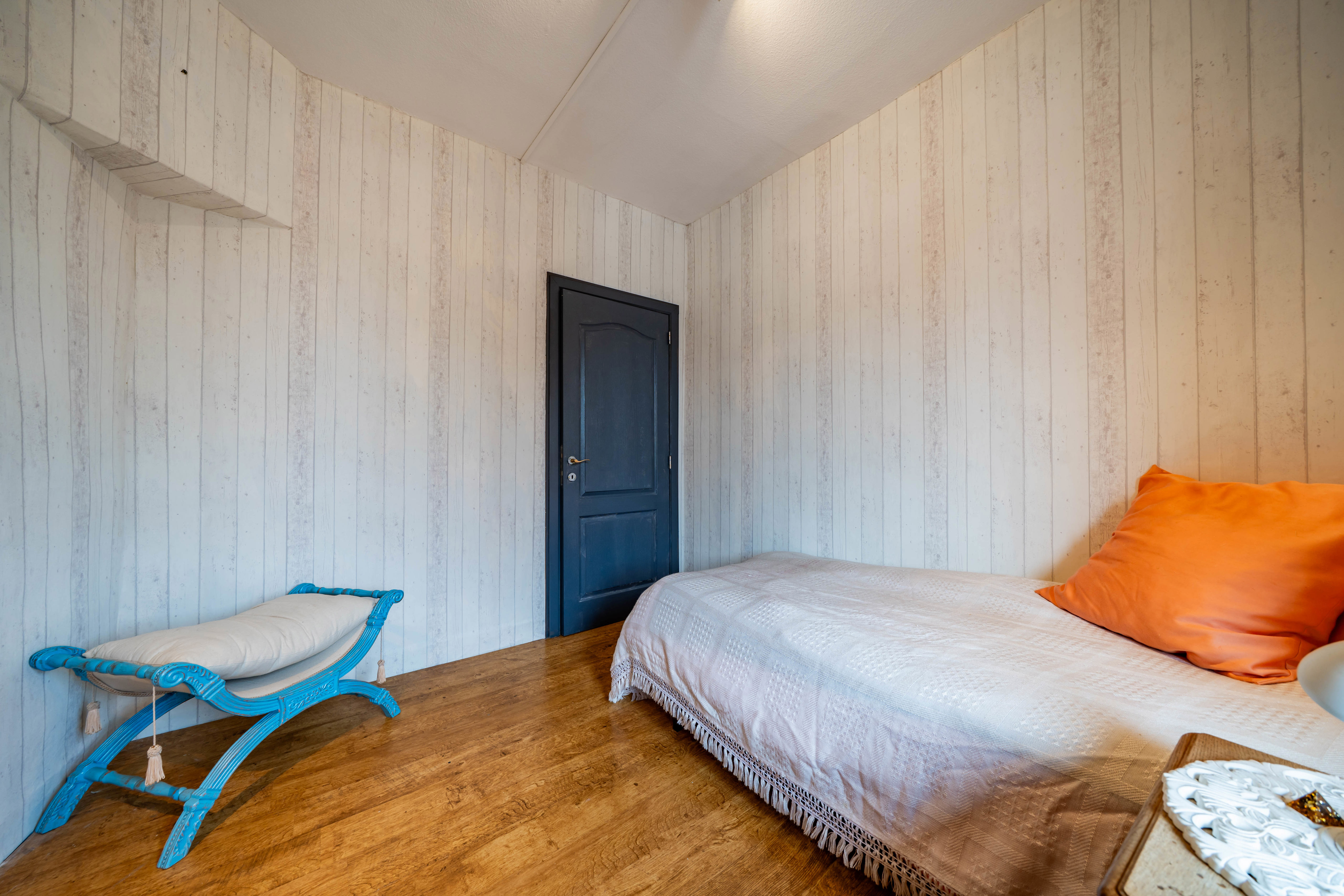 Picture 2 of 4 for House with four bedrooms in Ougrée