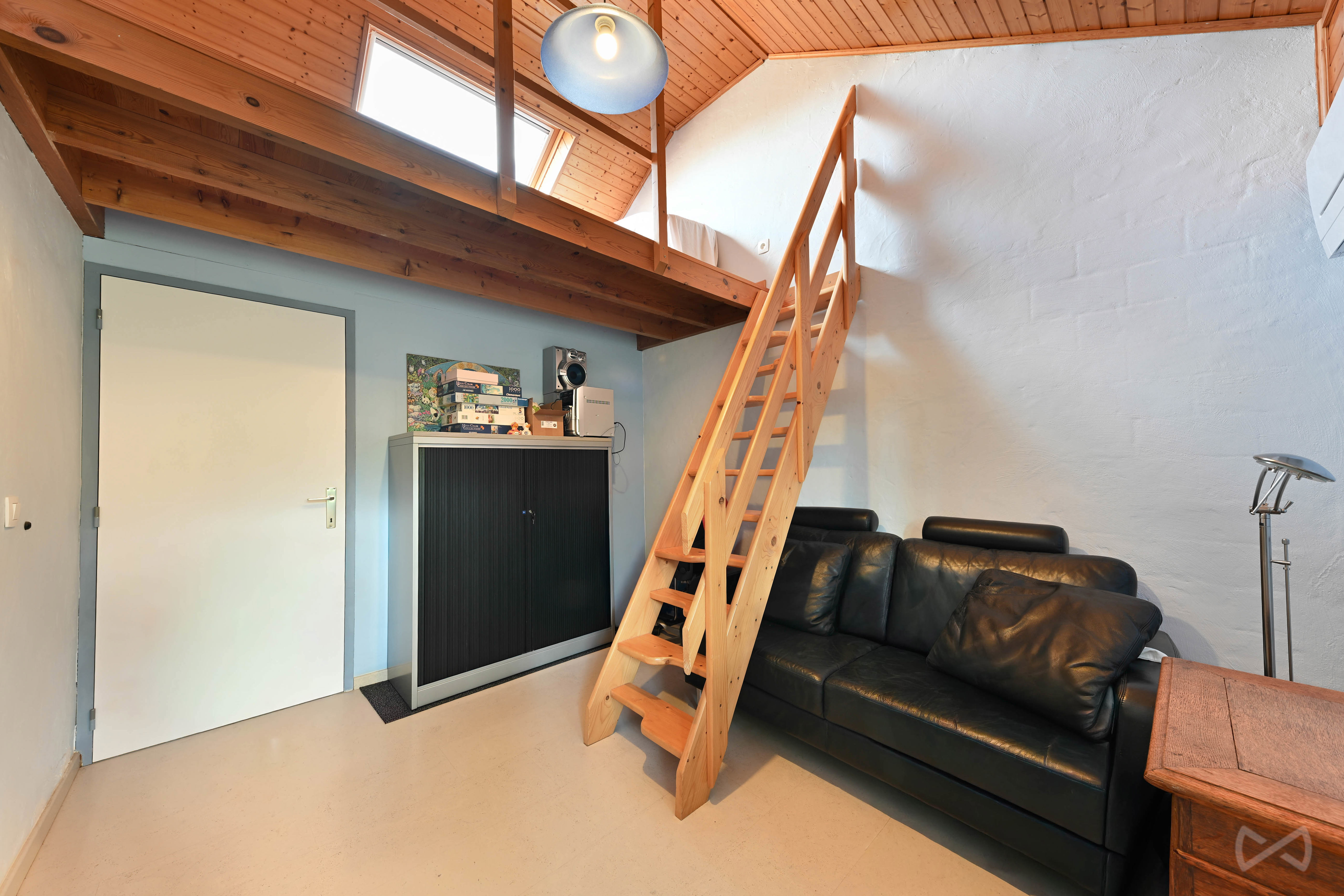 Picture 1 of 4 for House with three bedrooms in Rotselaar