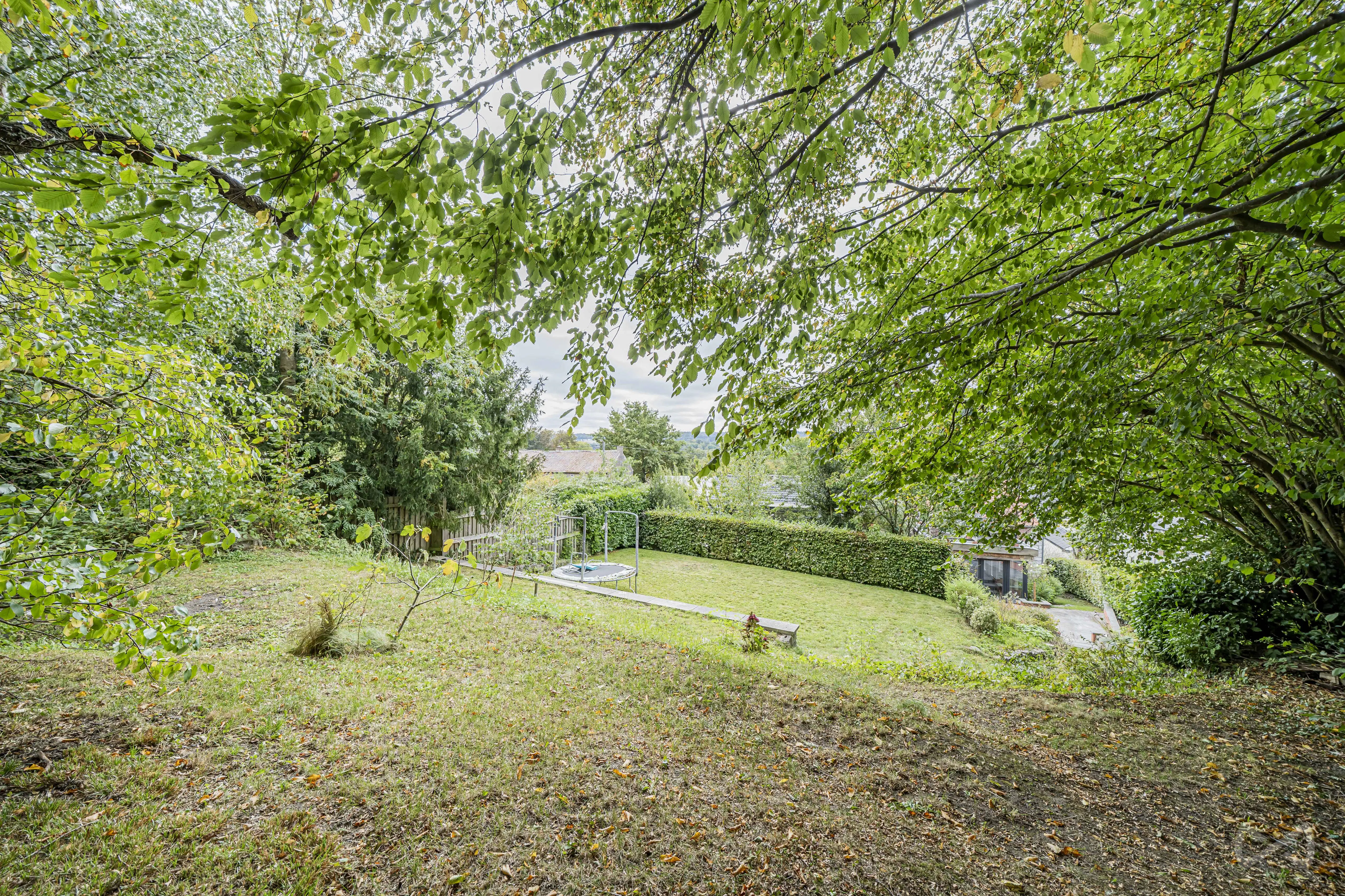 Picture 2 of 4 for House with three bedrooms in Mont-sur-marchienne