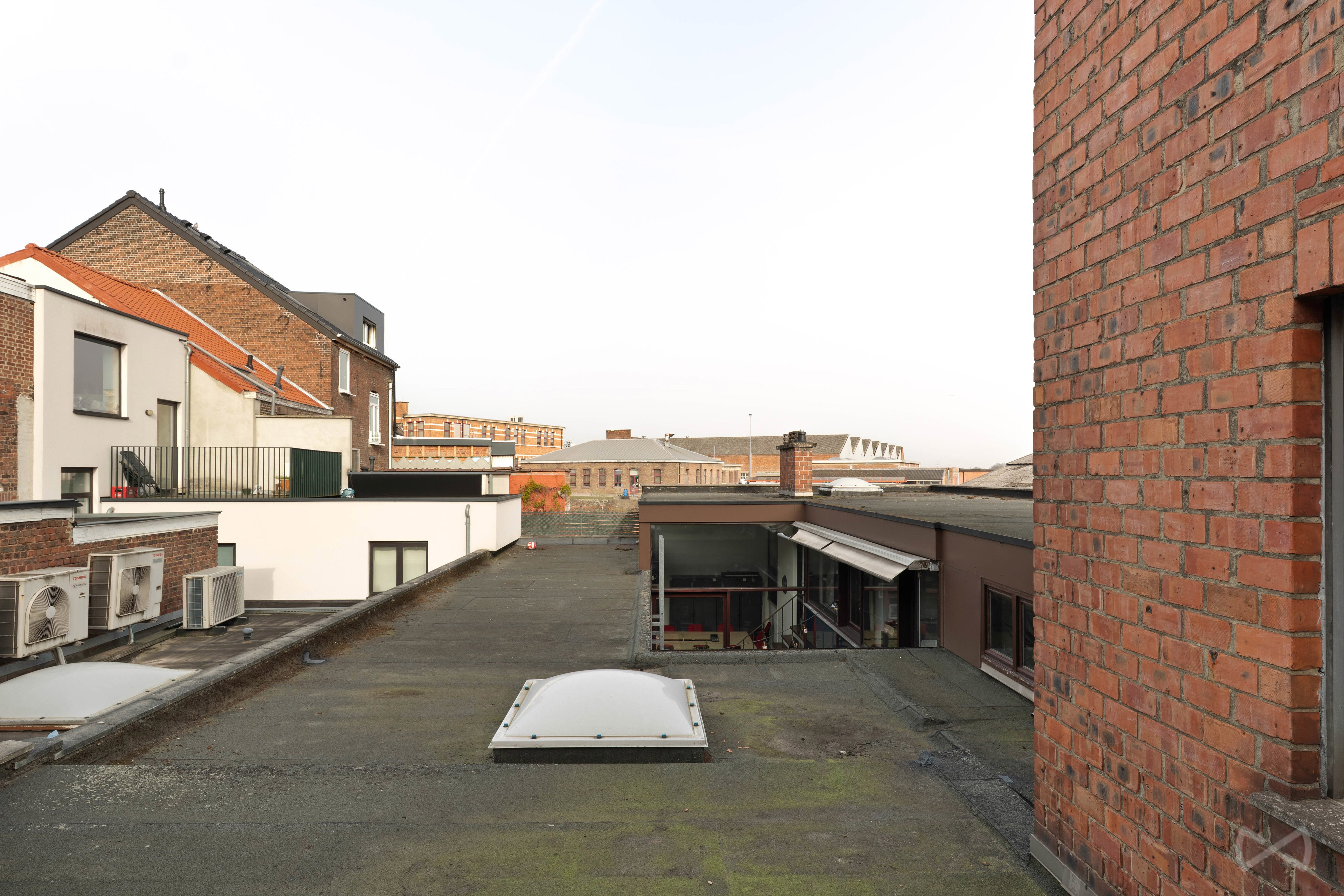 Picture 3 of 3 for Offices in Leuven Kessel-Lo