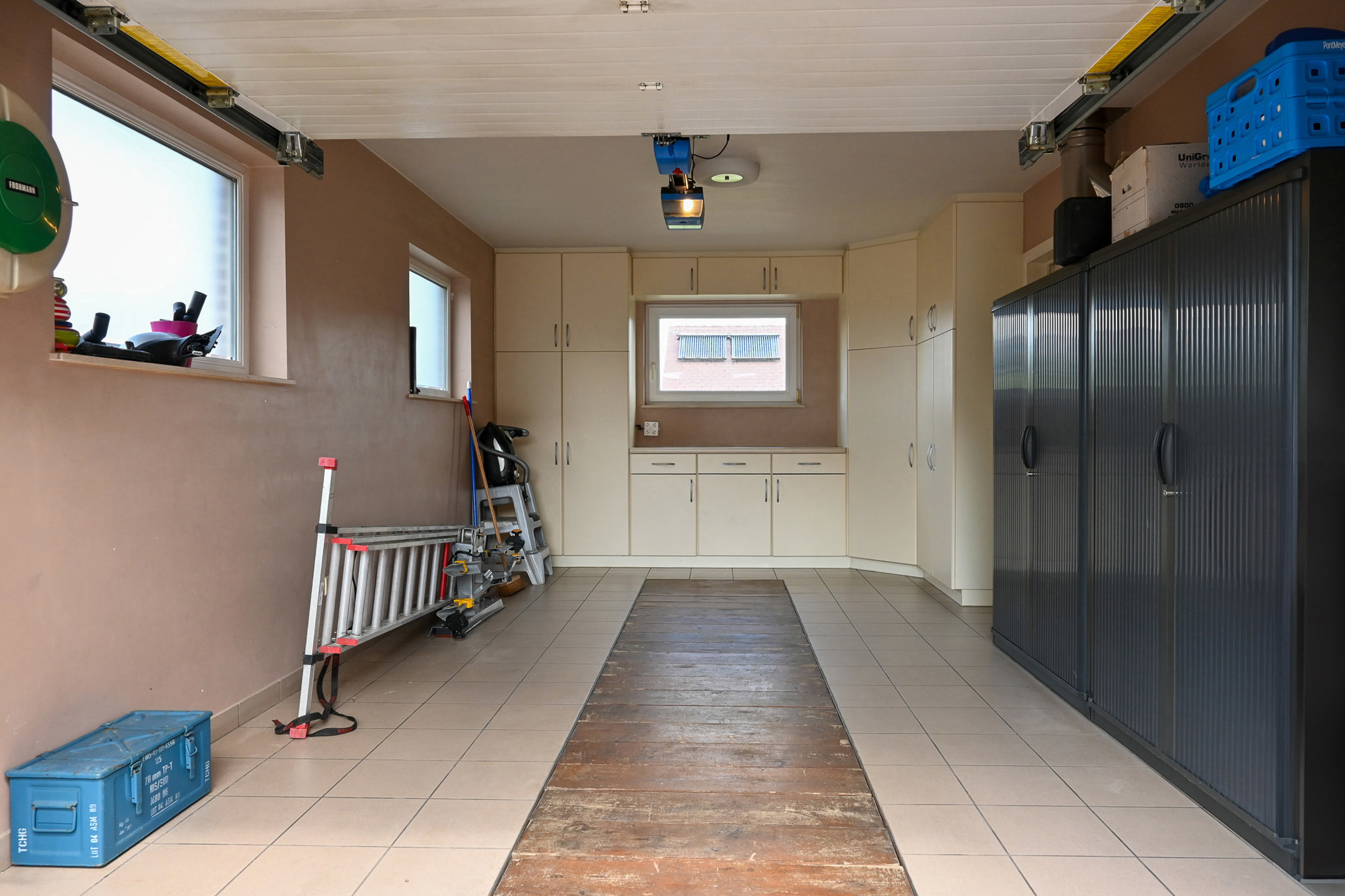 Picture 3 of 4 for Exceptional house with four bedrooms in Beringen