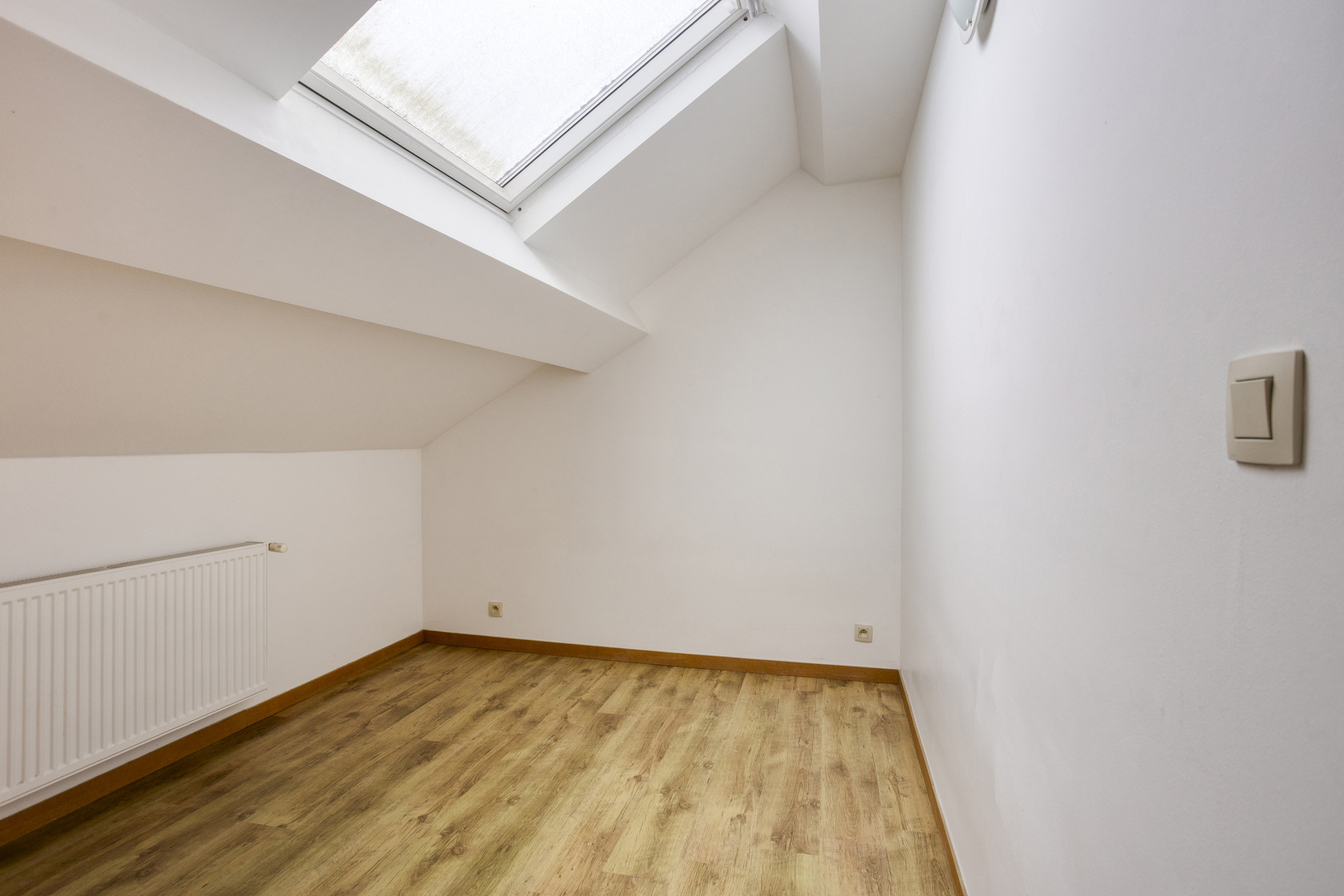Picture 4 of 4 for House with four bedrooms in Charleroi