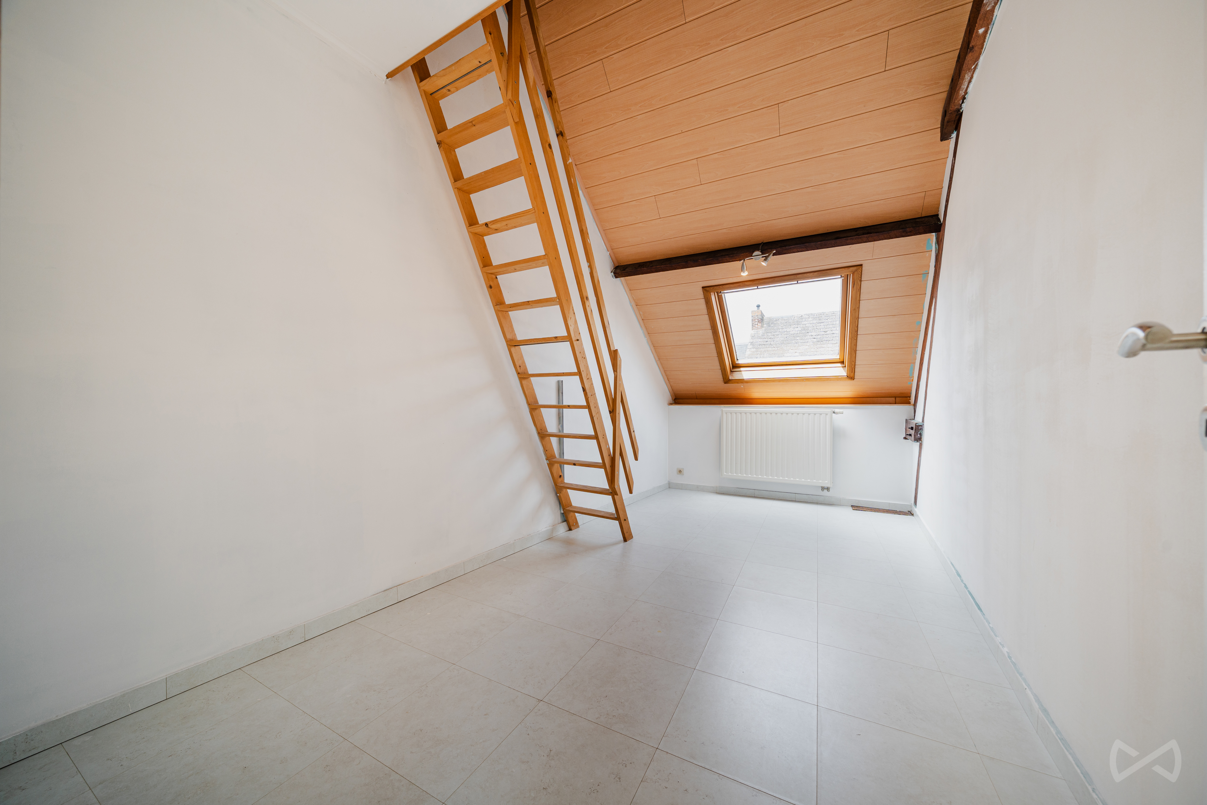 Picture 4 of 4 for House with three bedrooms in Braine-le-comte