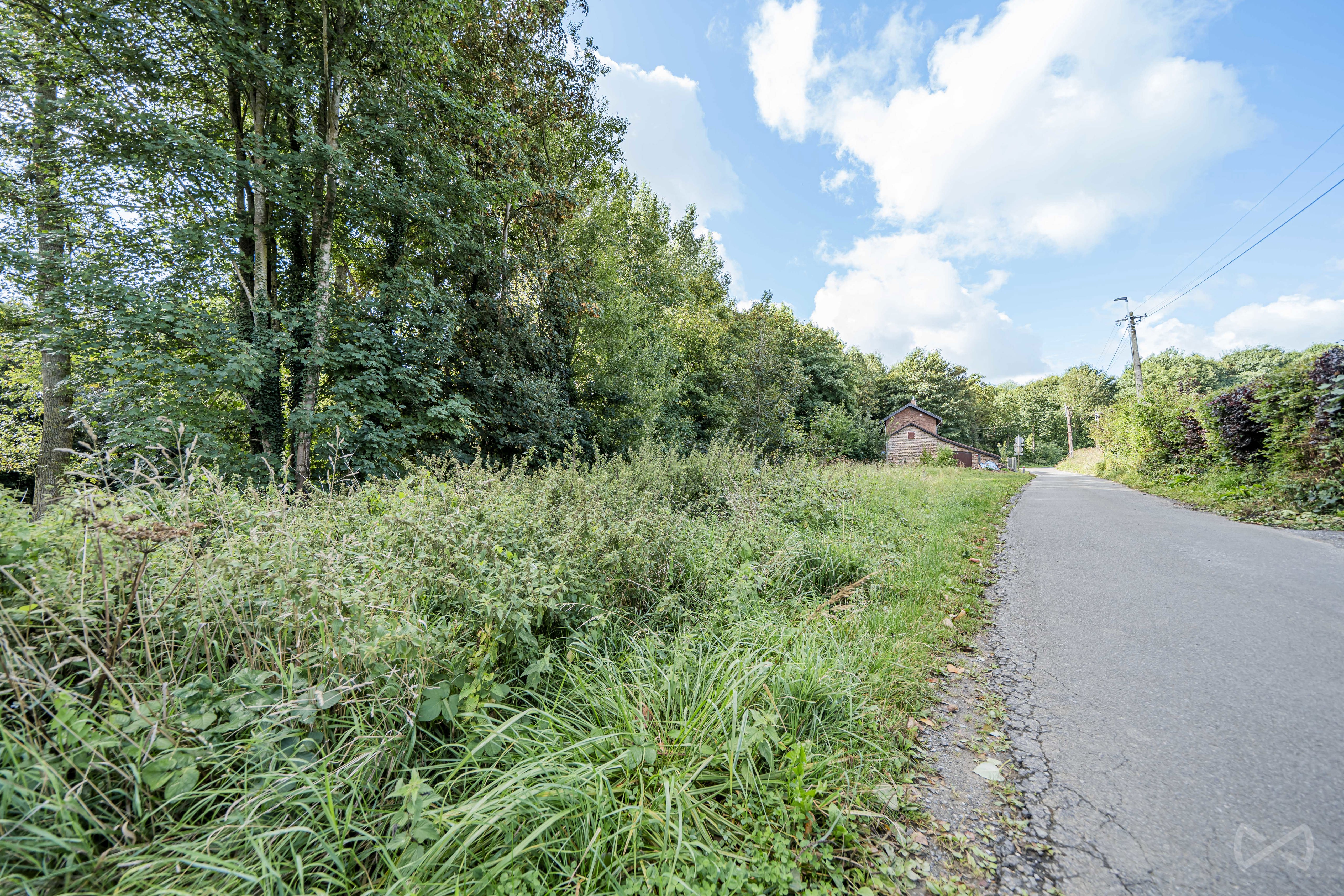 Photo 4 sur 4 pour Maison de deux chambres à Ecaussinnes