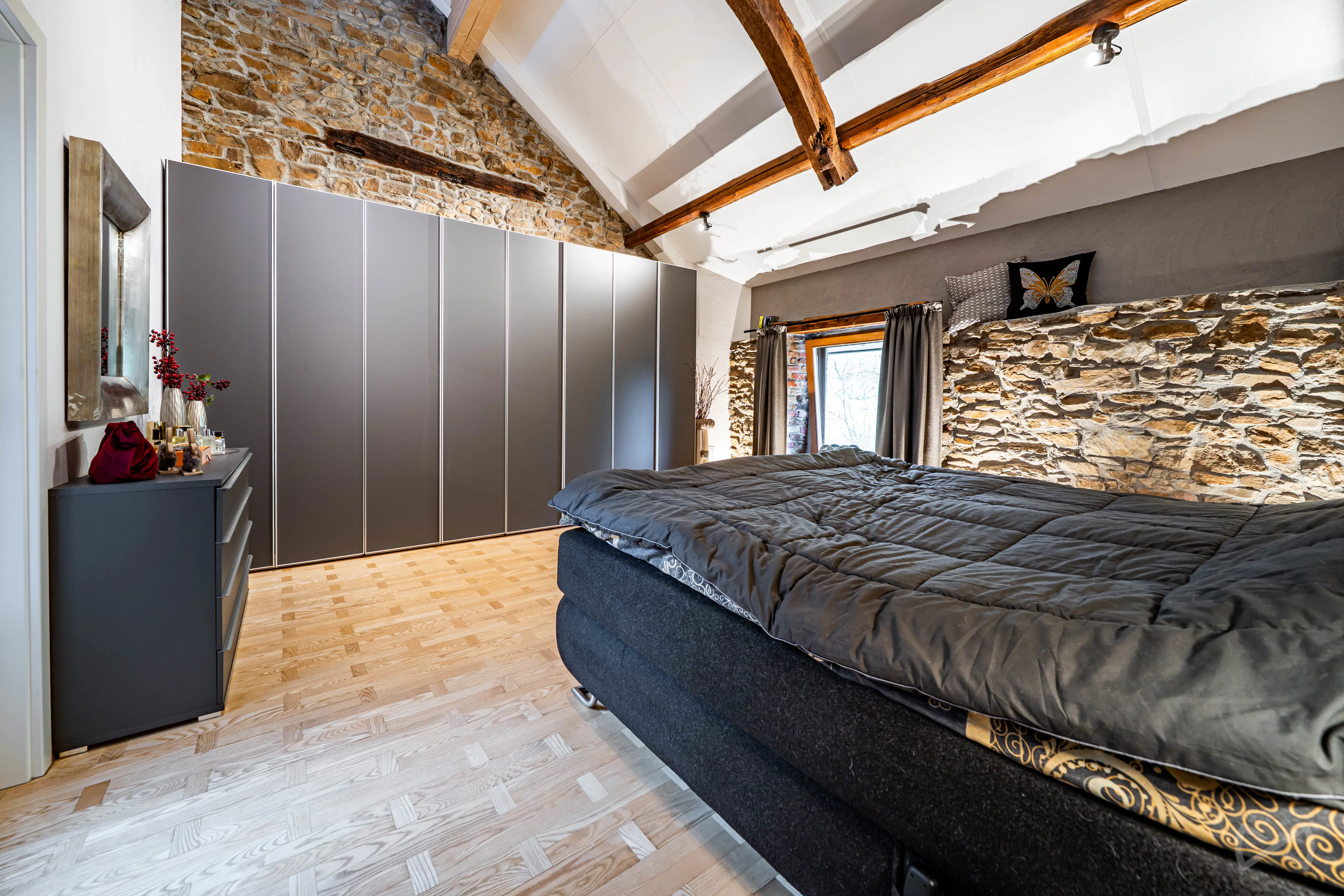 Photo 1 sur 4 pour Maison de quatre chambres à Sankt vith