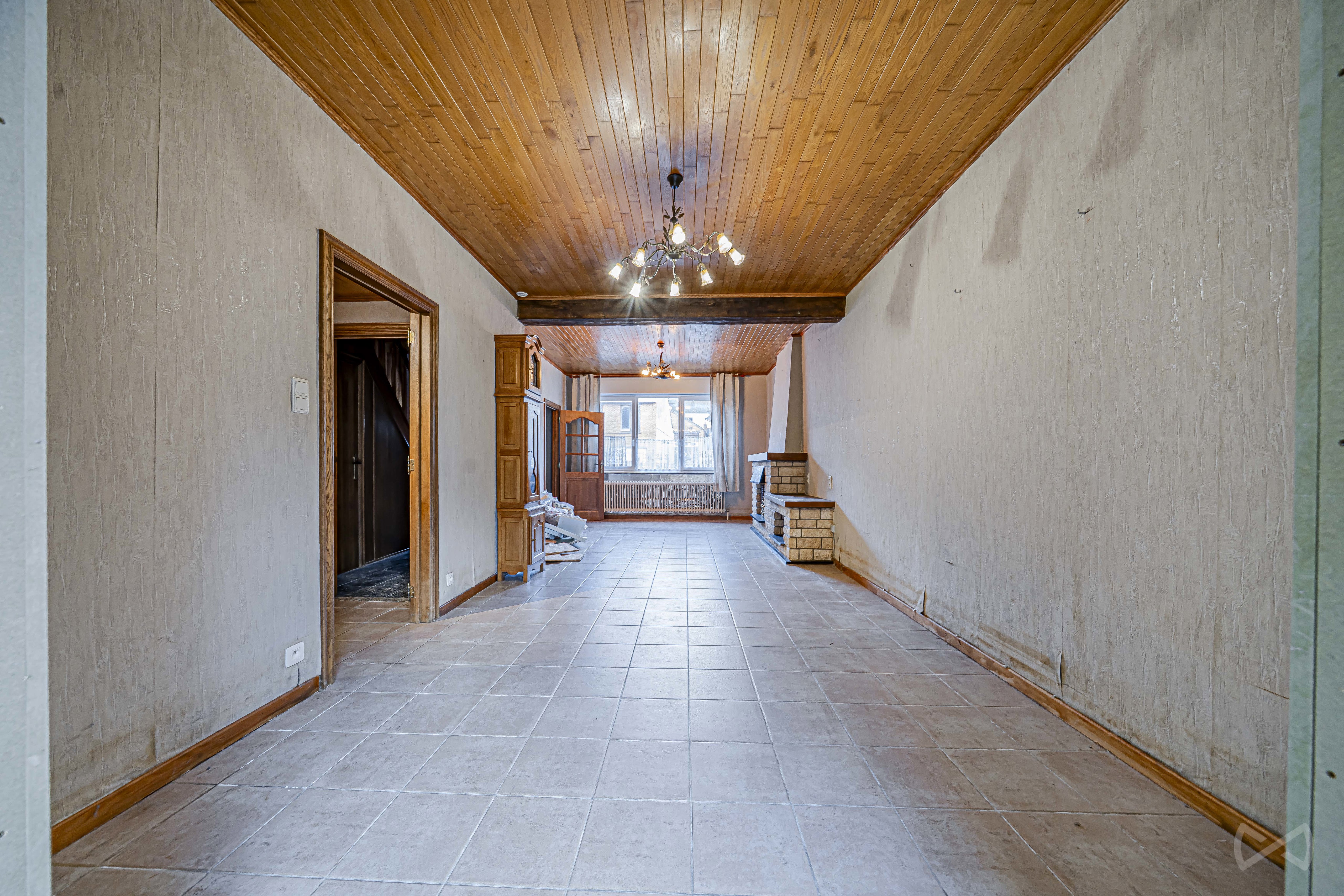 Picture 1 of 4 for House with three bedrooms in Gingelom Montenaken