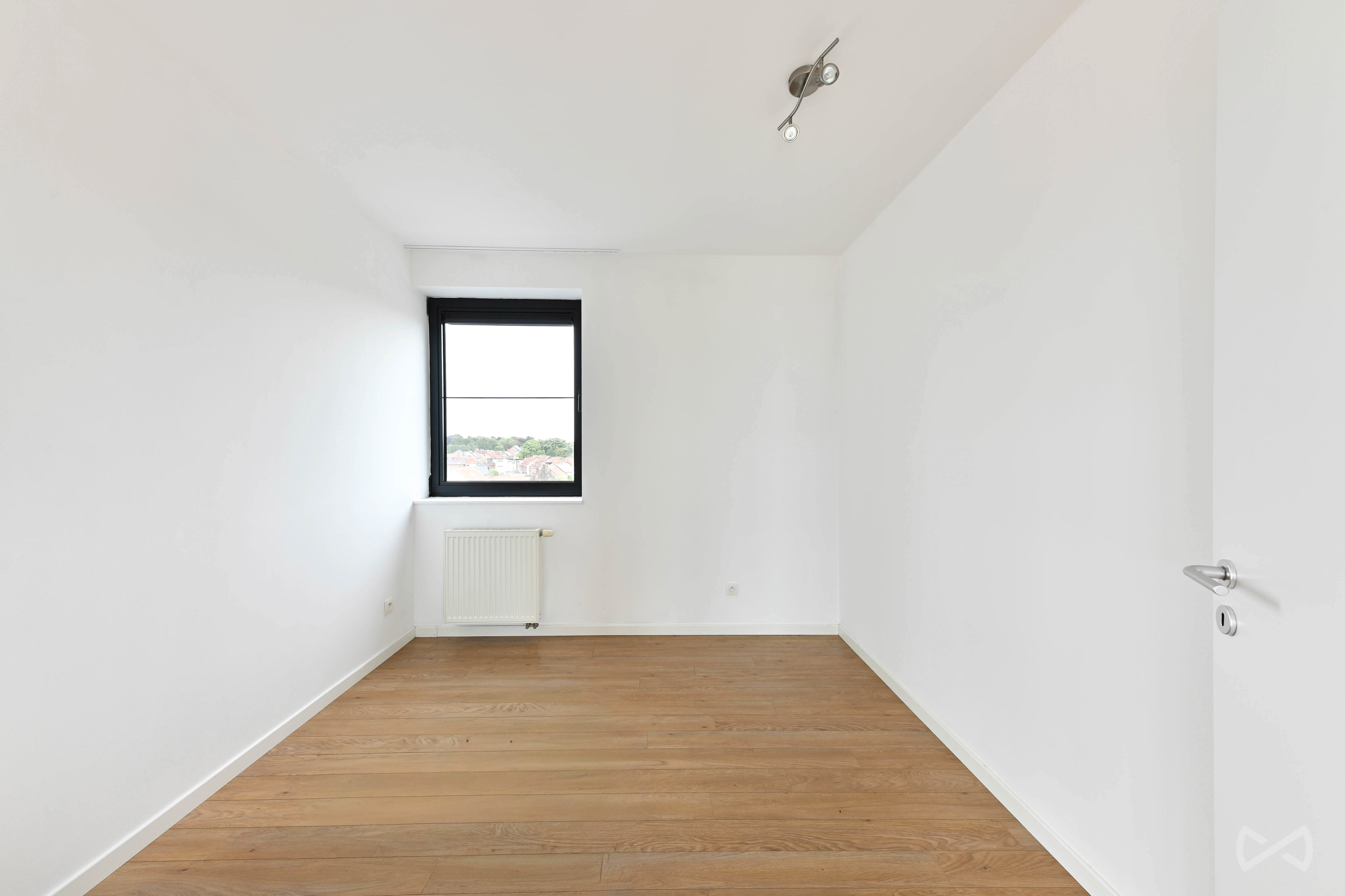 Picture 4 of 4 for Flat with two bedrooms in Leuven