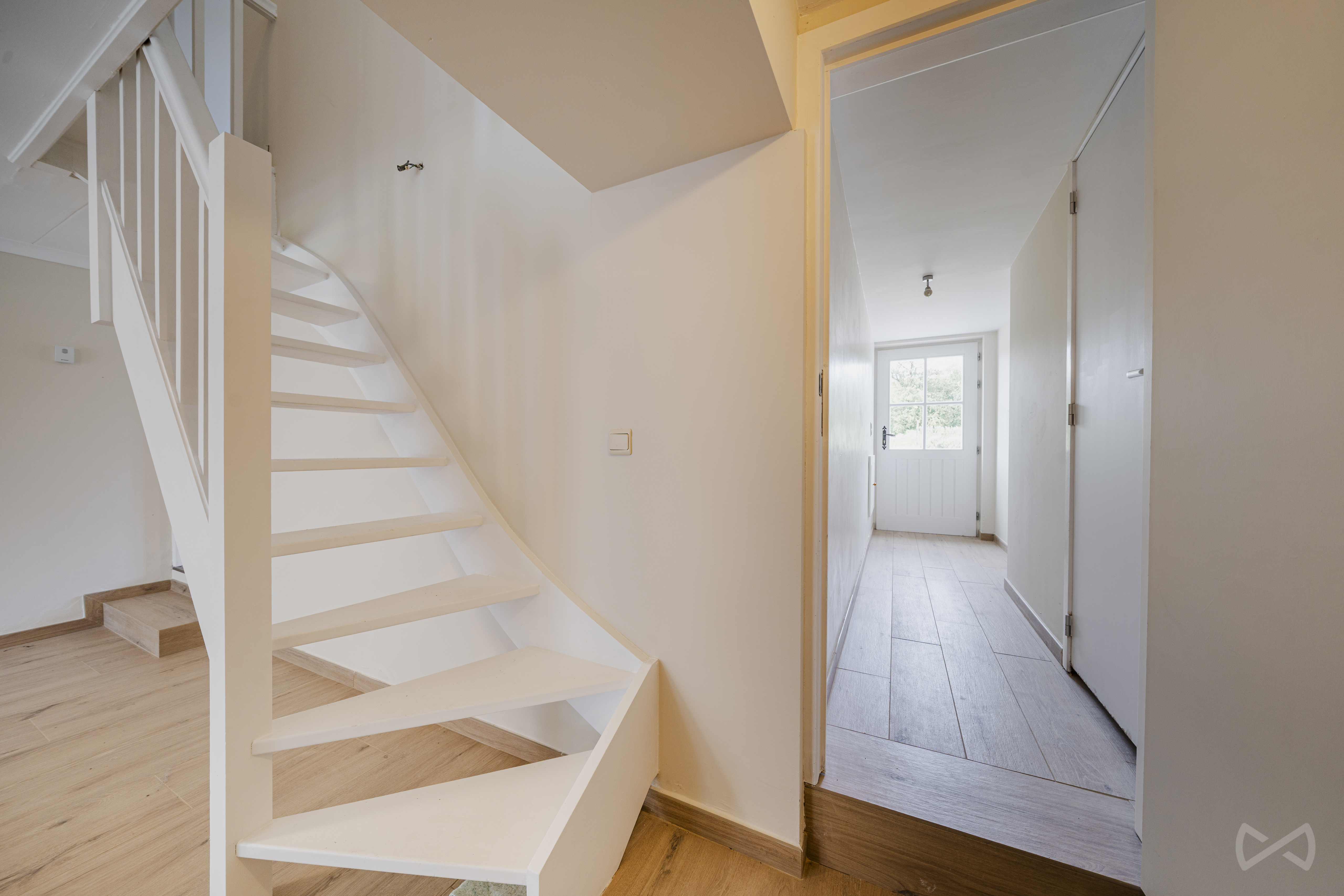 Picture 1 of 4 for House with three bedrooms in Fagnolle