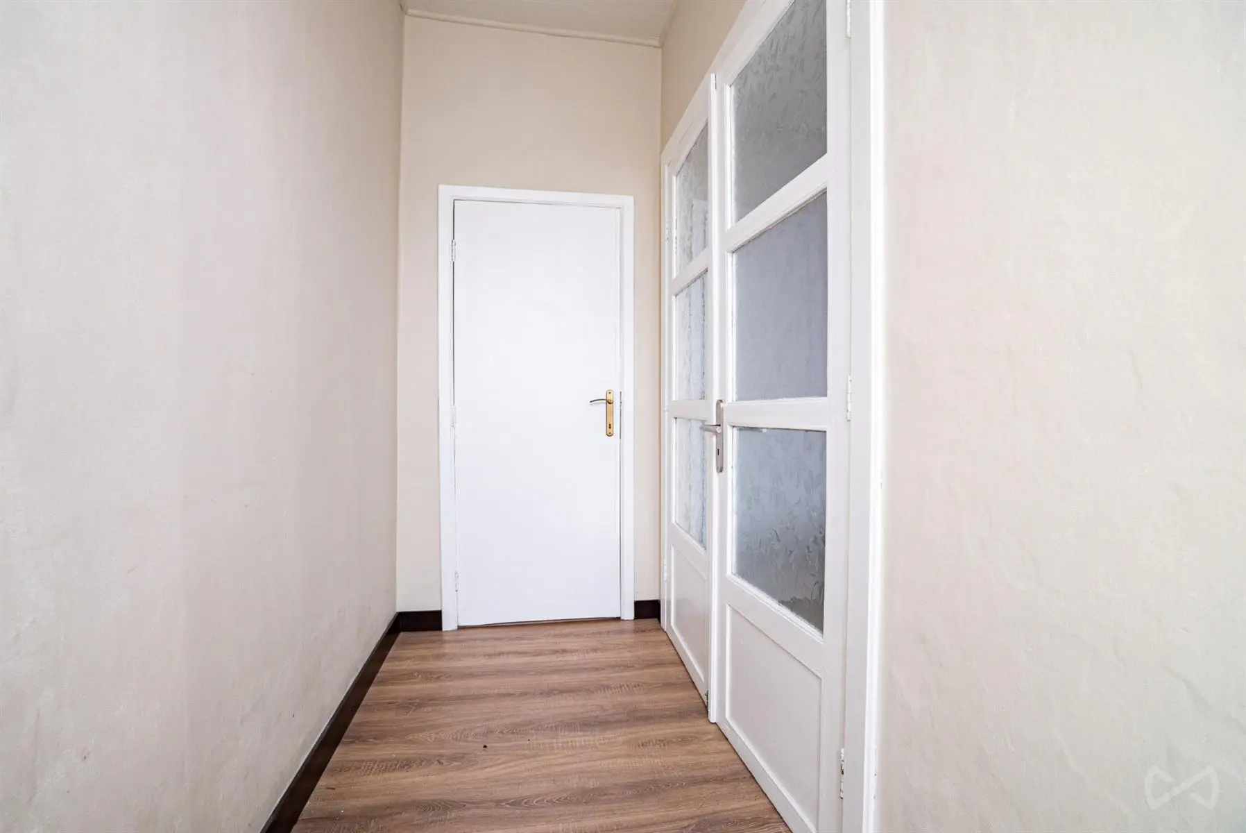 Picture 2 of 4 for House with three bedrooms in Jumet