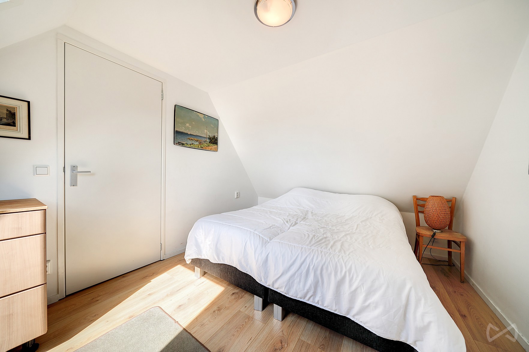 Picture 4 of 4 for House with four bedrooms in Malmedy